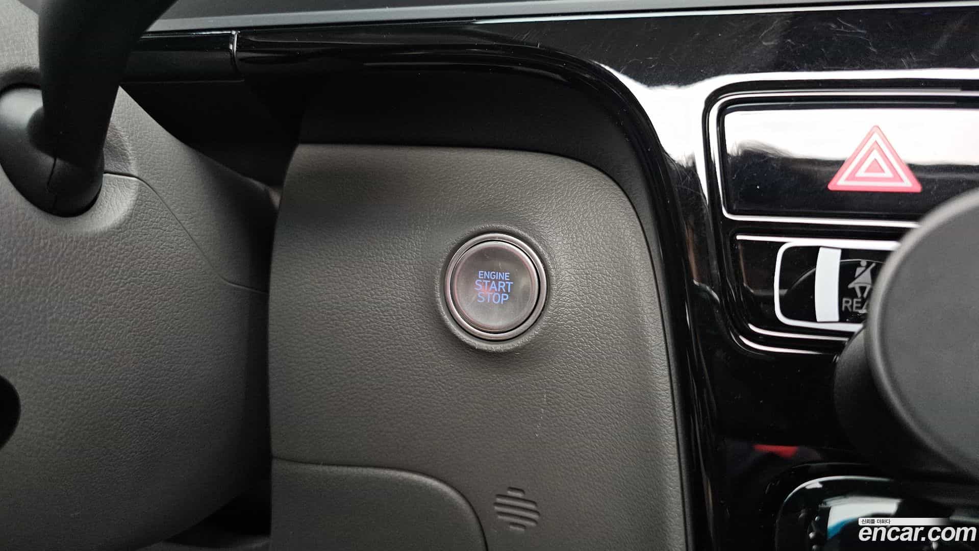 Staria Hyundai 2024.8-OPTION-040