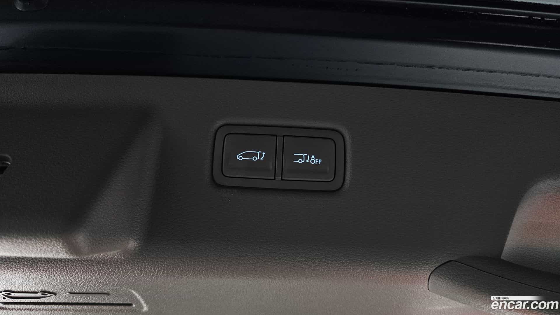 Staria Hyundai 2024.8-OPTION-042