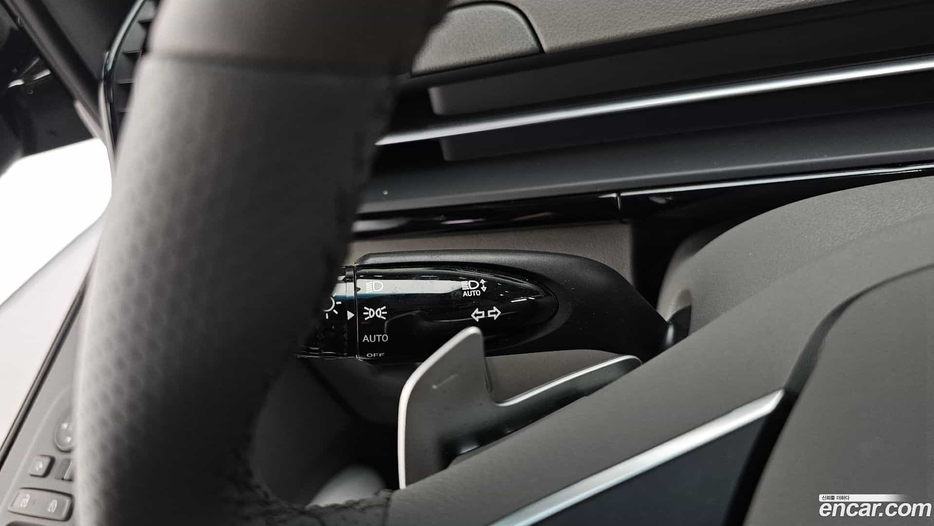Staria Hyundai 2024.8-OPTION-043