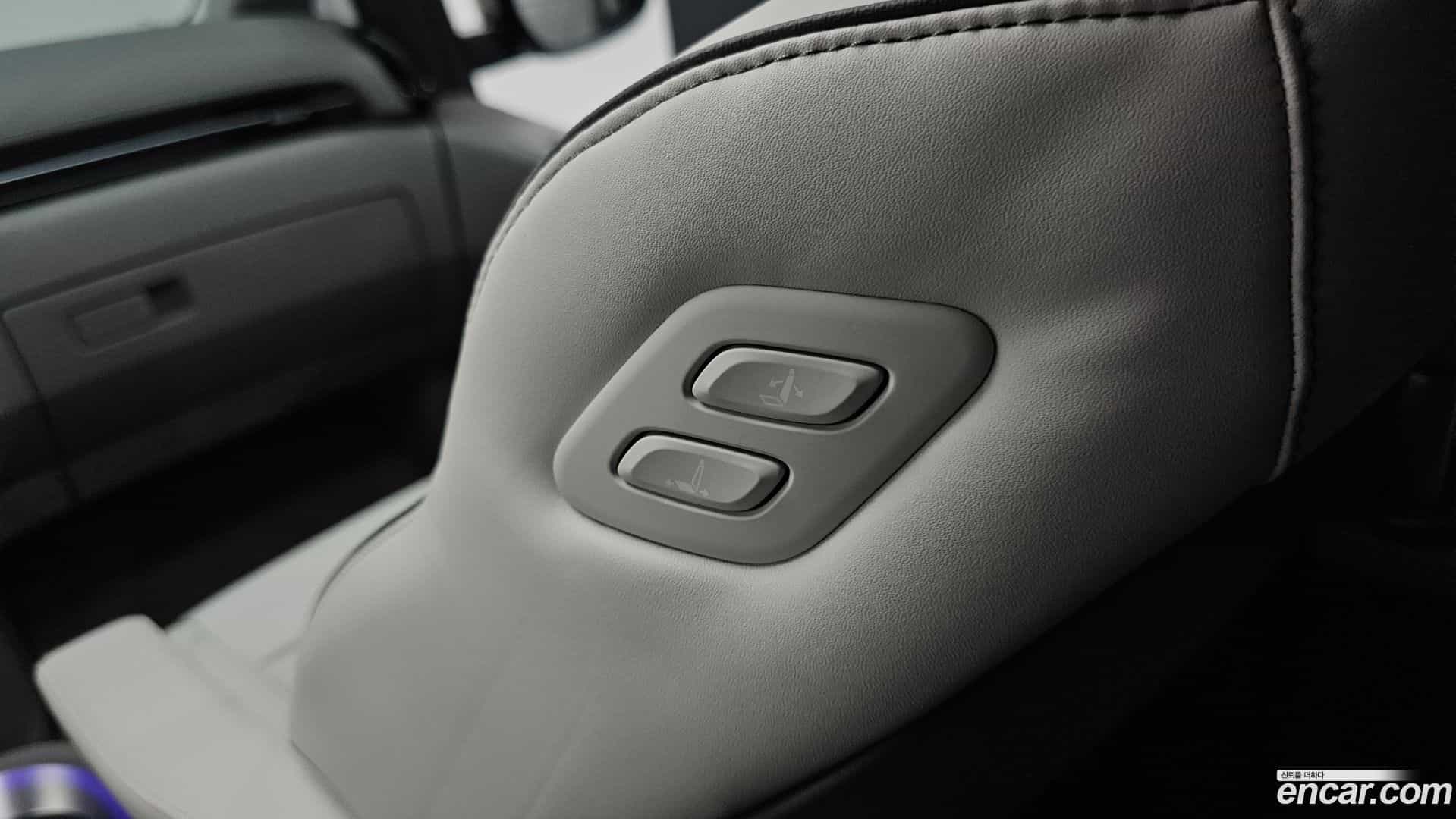 Staria Hyundai 2024.8-OPTION-044