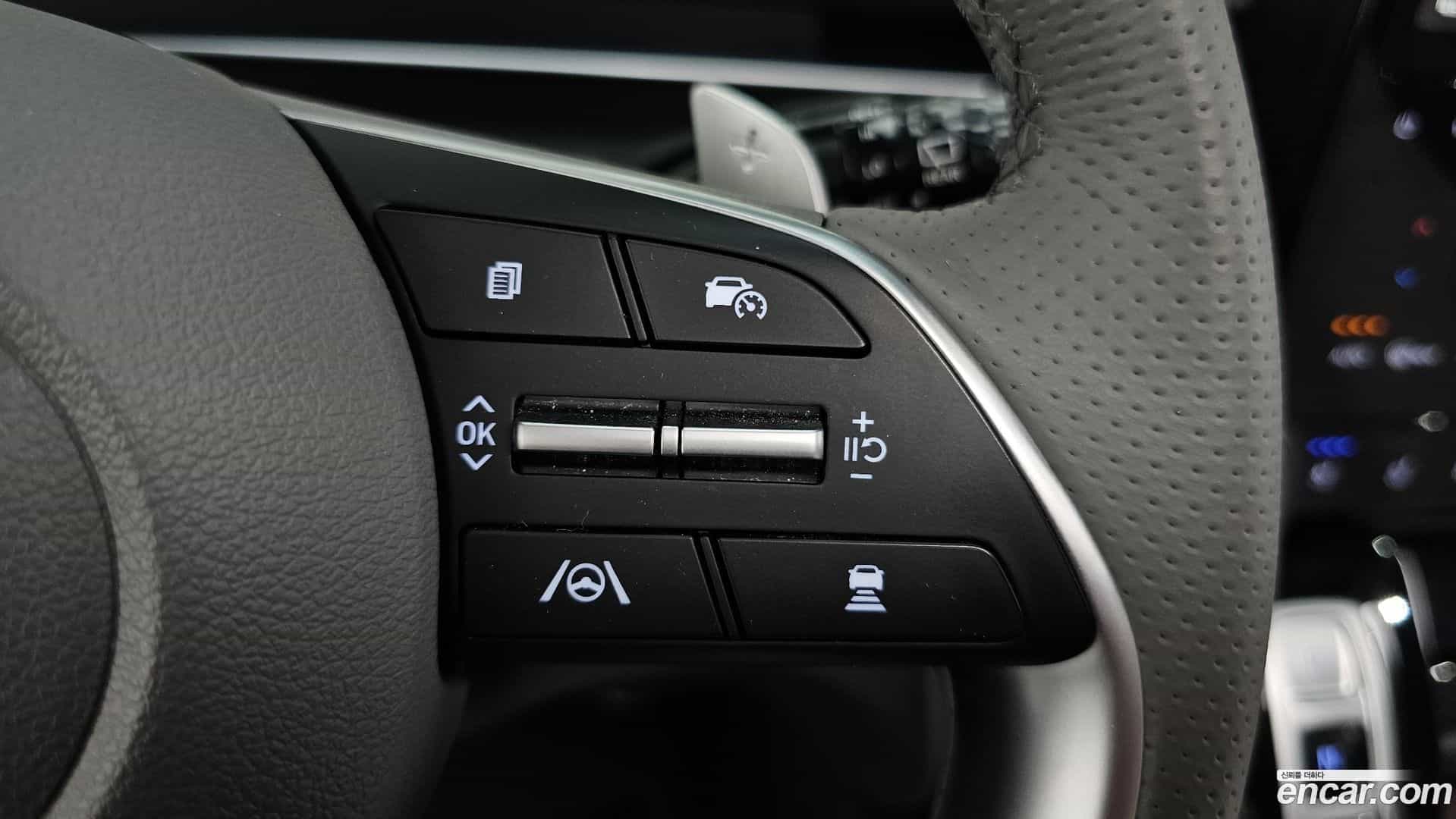Staria Hyundai 2024.8-OPTION-045