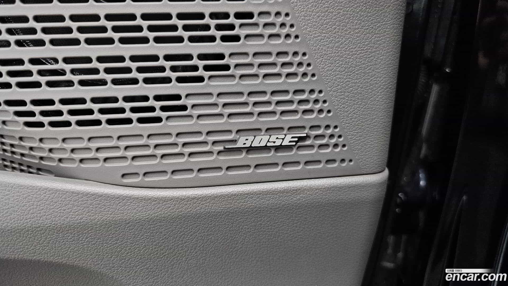 Staria Hyundai 2024.8-OPTION-046