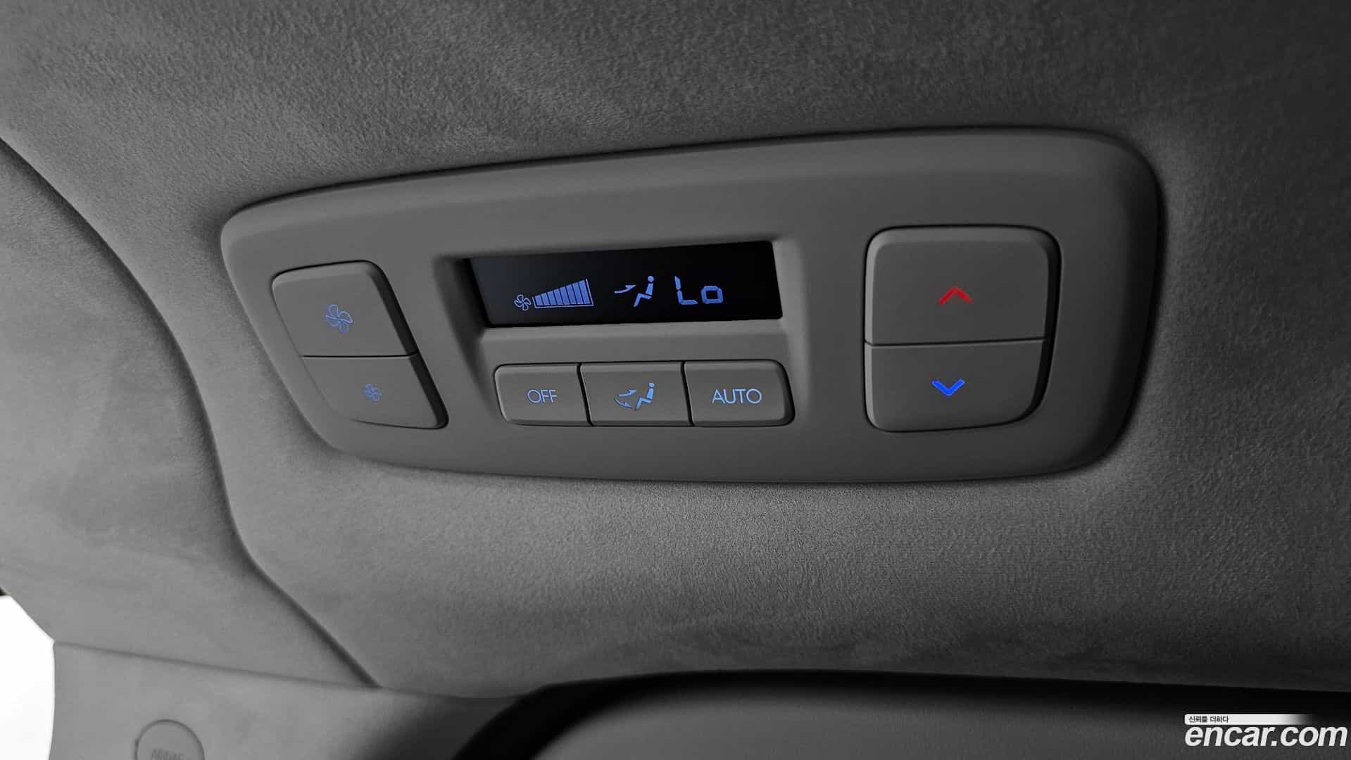 Staria Hyundai 2024.8-OPTION-047