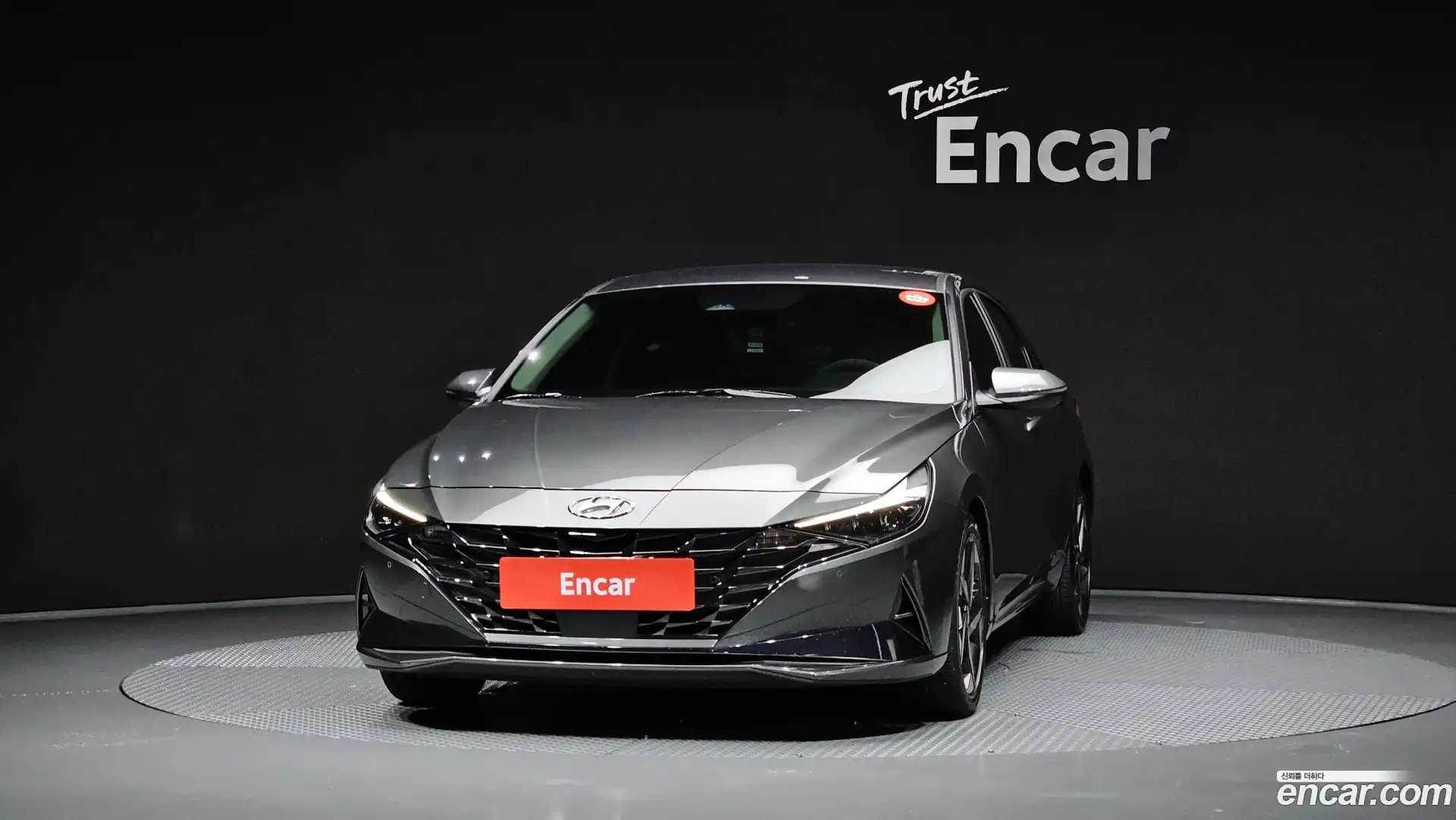 AVANTE Hyundai 2022.0-OUTER-003