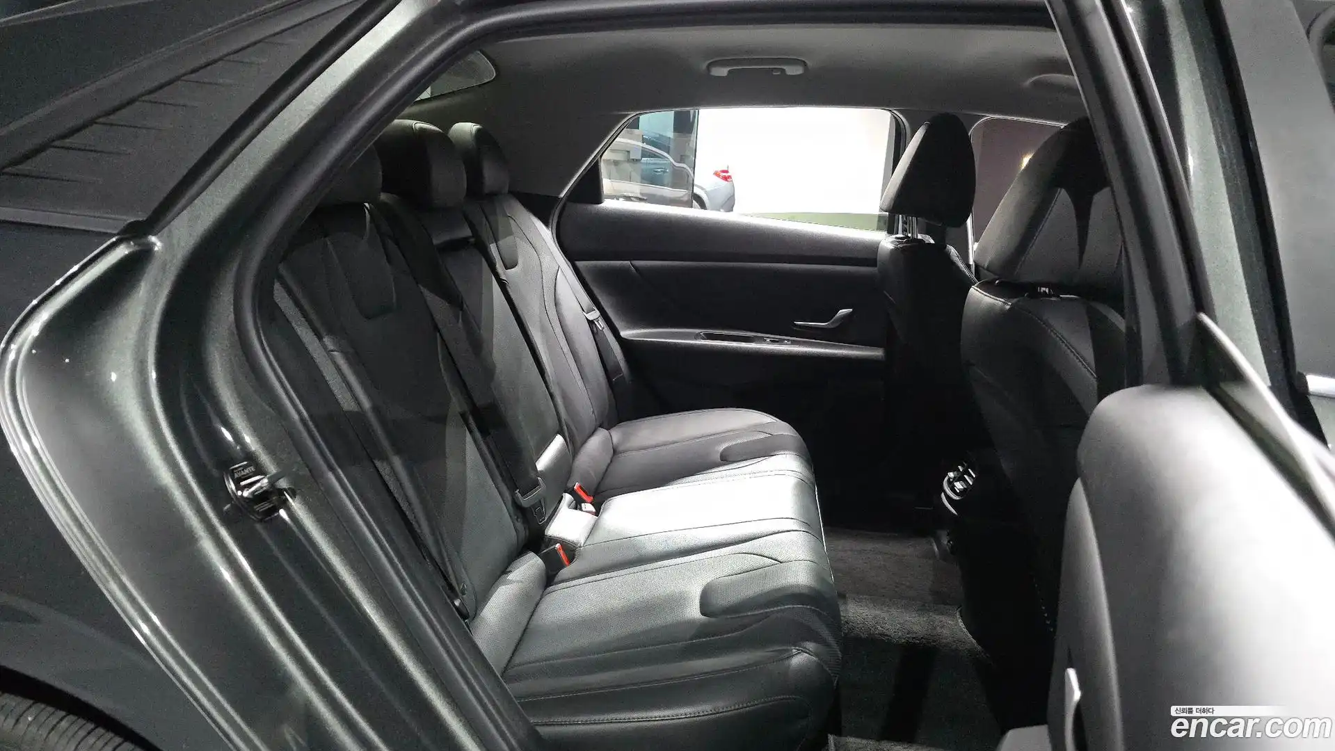 AVANTE Hyundai 2022.0-OPTION-015