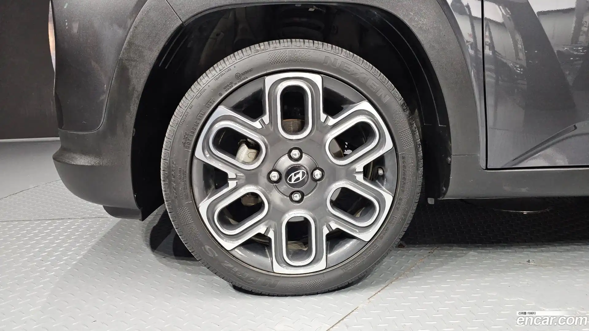 Casper Hyundai 2024.1-OUTER-005