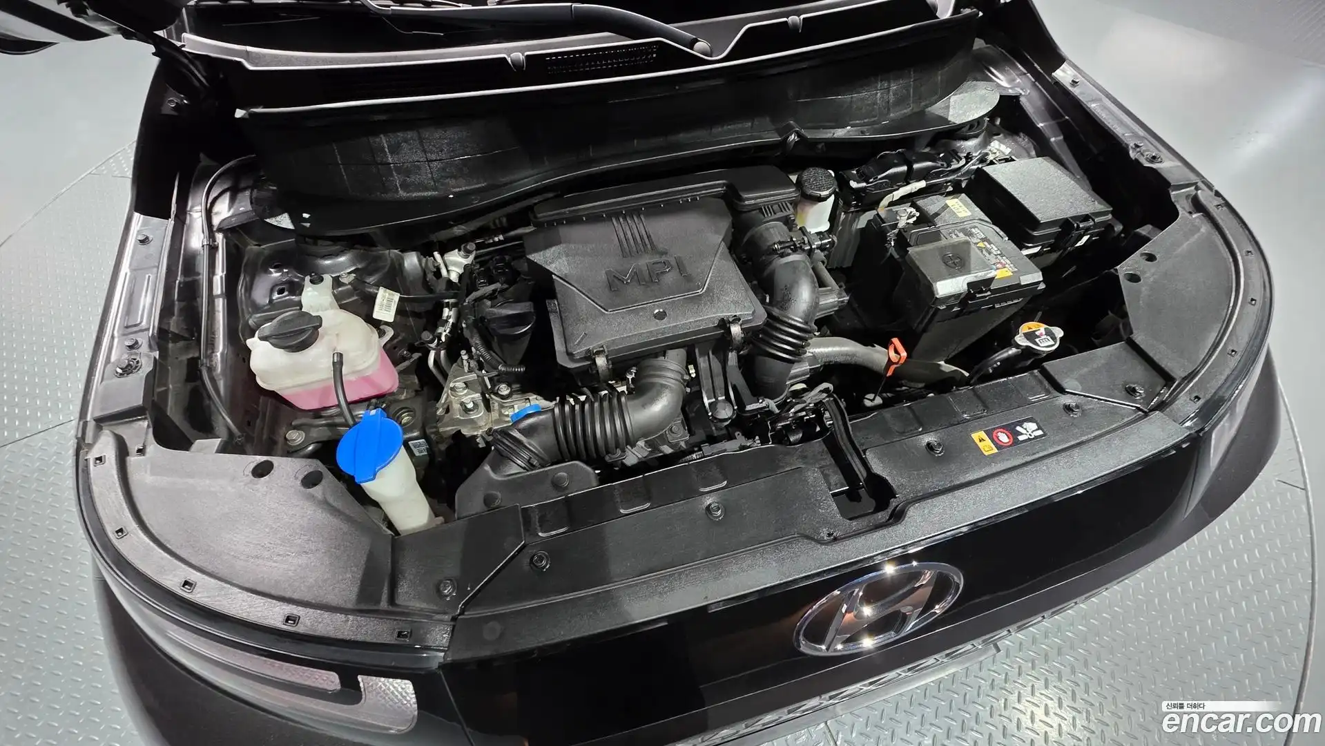 Casper Hyundai 2024.1-OUTER-006