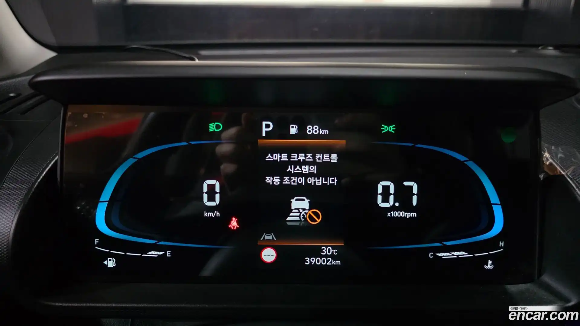 Casper Hyundai 2024.1-INNER-008
