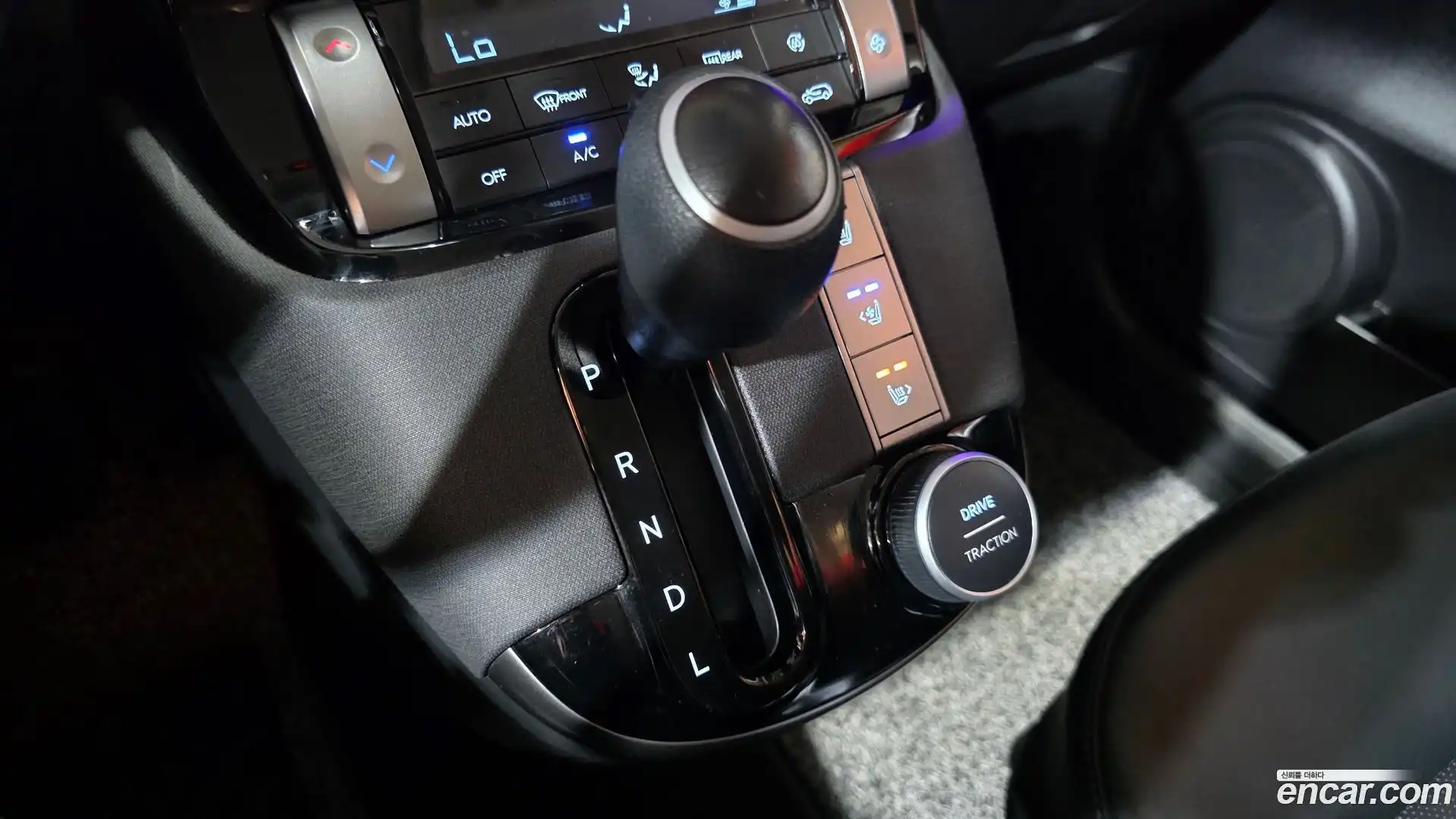 Casper Hyundai 2024.1-INNER-009