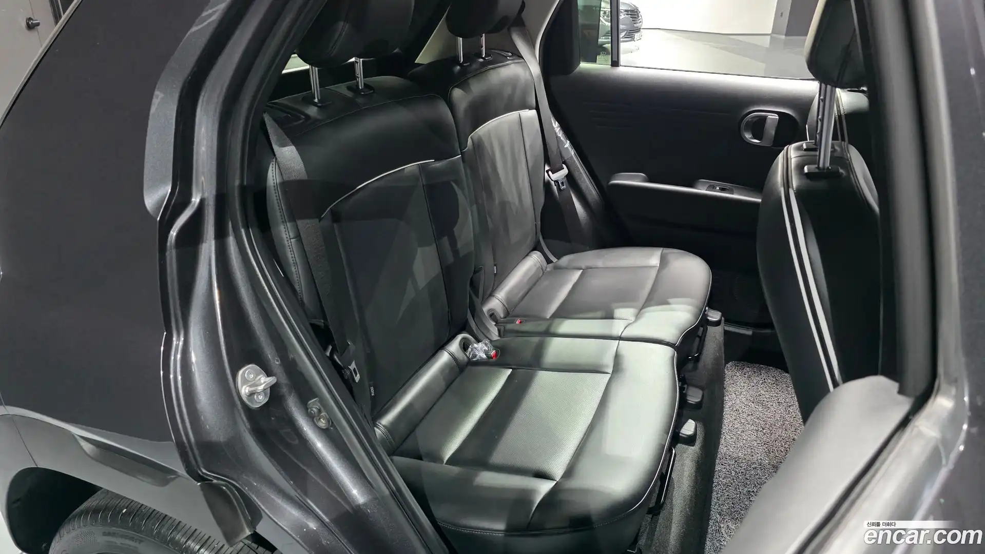 Casper Hyundai 2024.1-OPTION-015