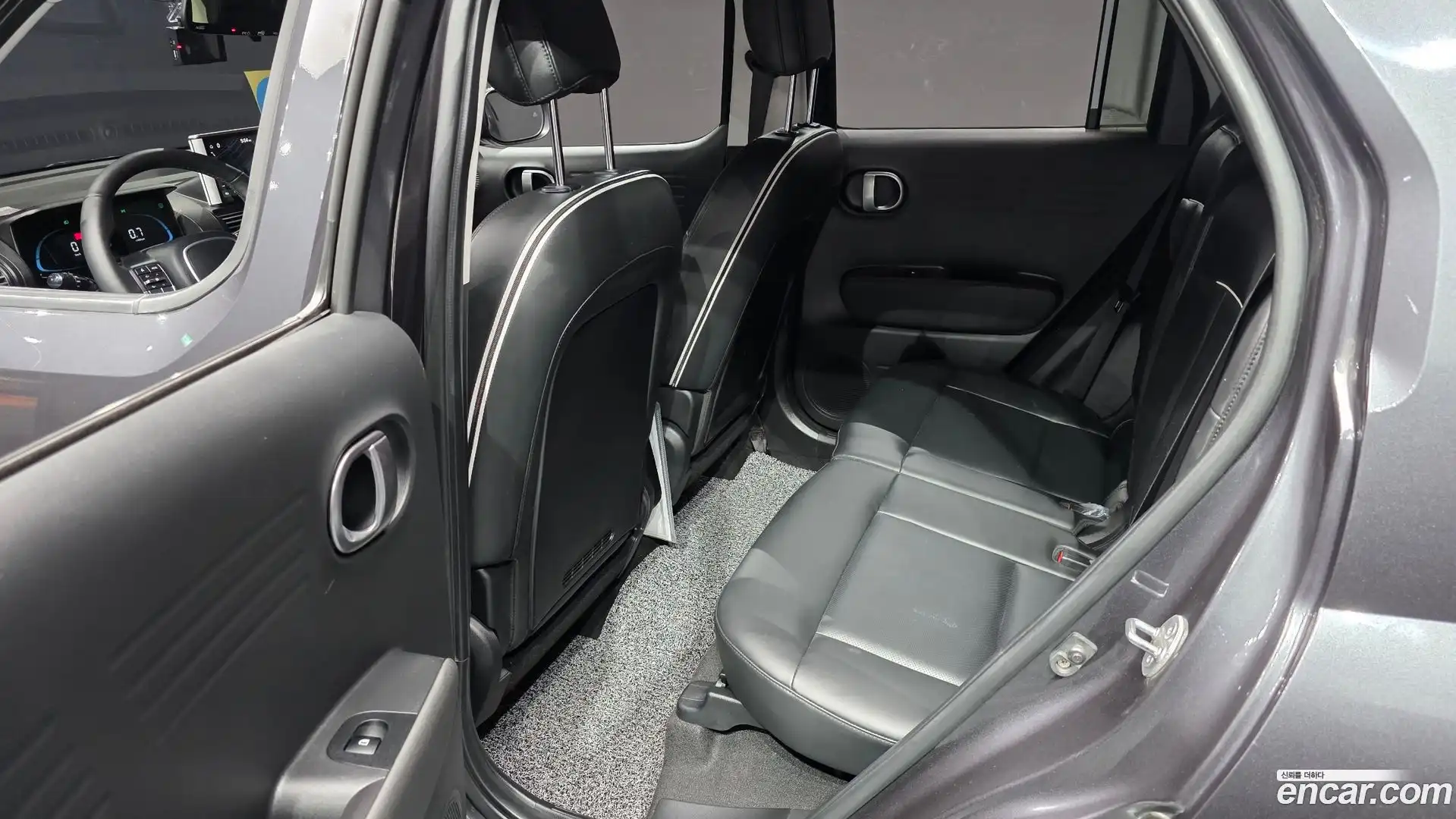 Casper Hyundai 2024.1-OPTION-016