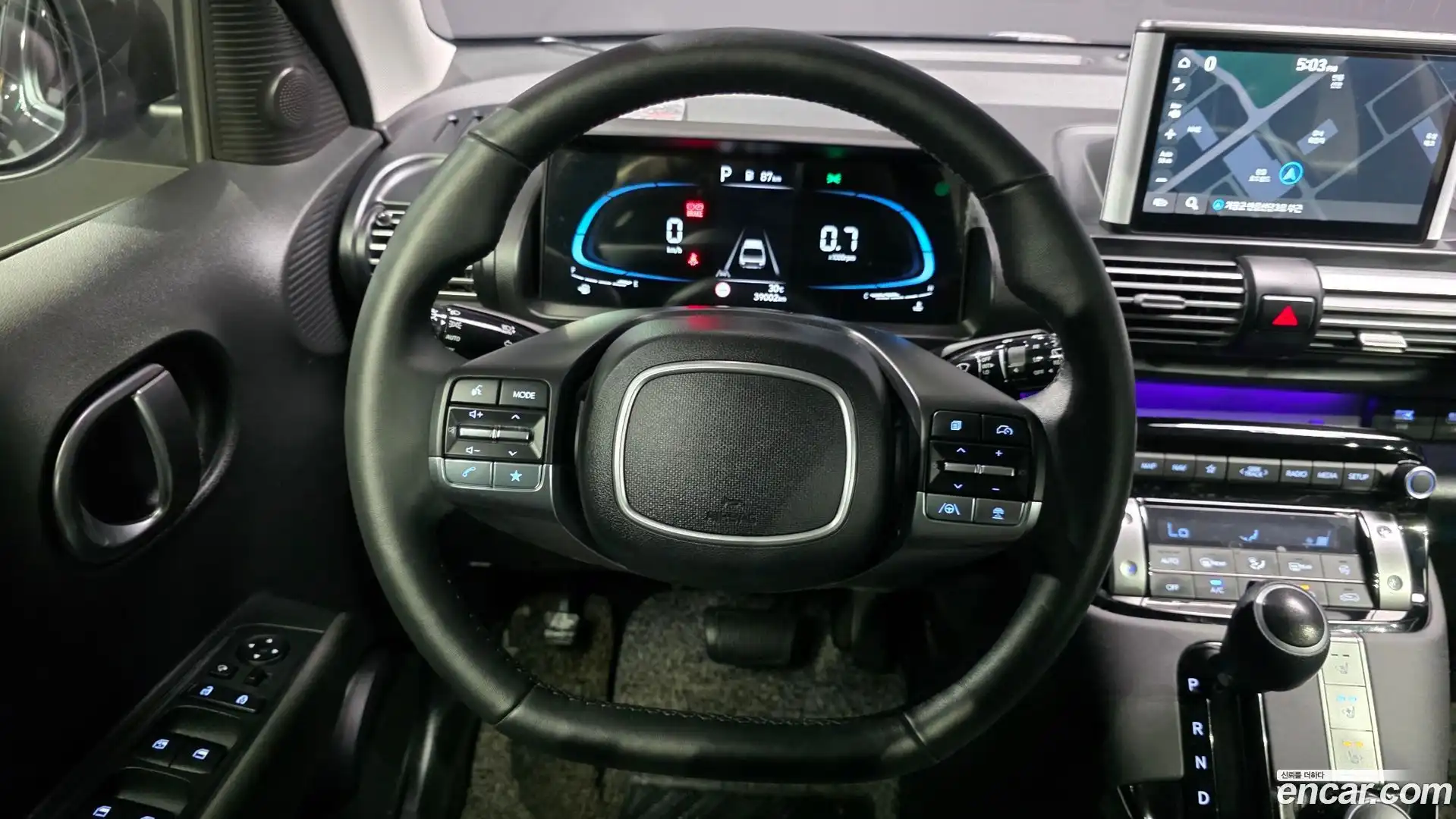 Casper Hyundai 2024.1-OPTION-017