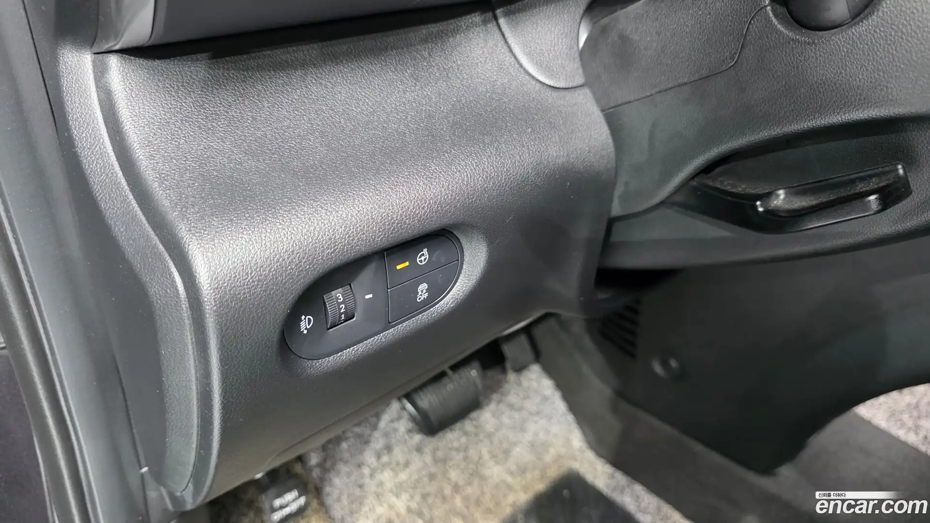 Casper Hyundai 2024.1-OPTION-022