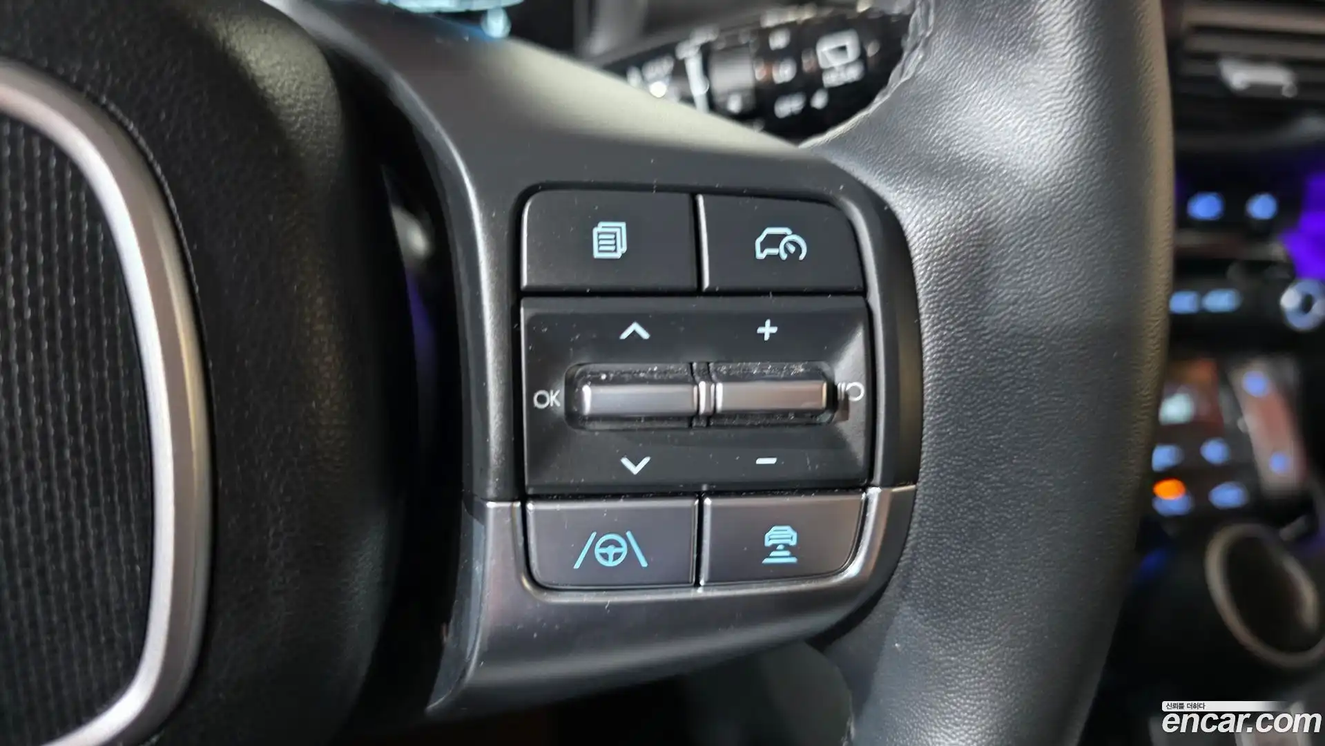 Casper Hyundai 2024.1-OPTION-023