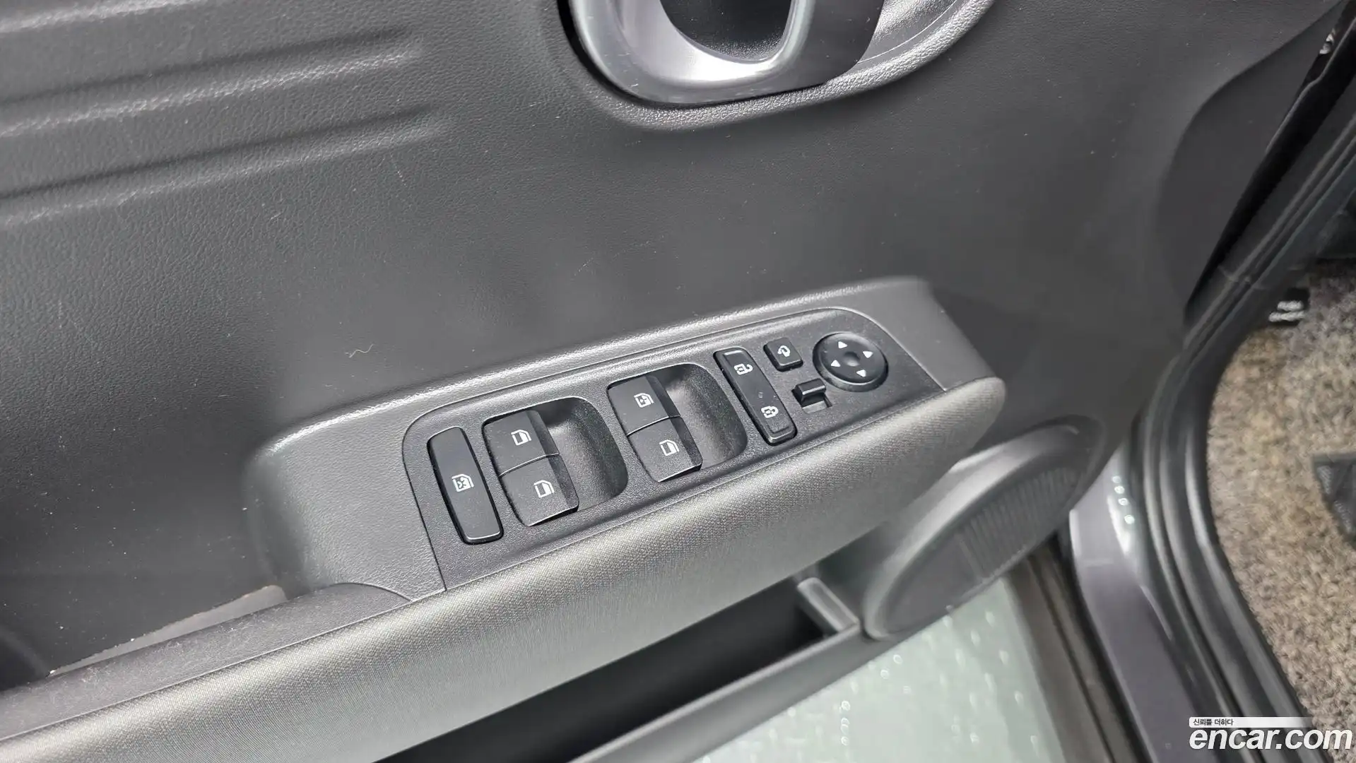 Casper Hyundai 2024.1-OPTION-024