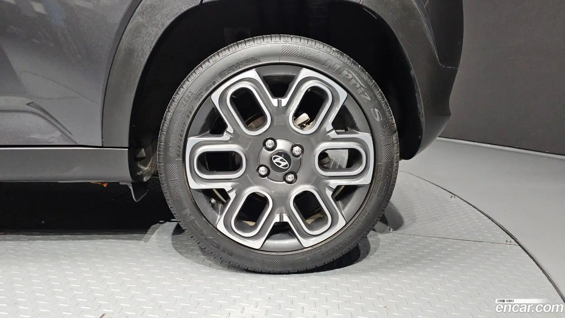 Casper Hyundai 2024.1-OUTER-031
