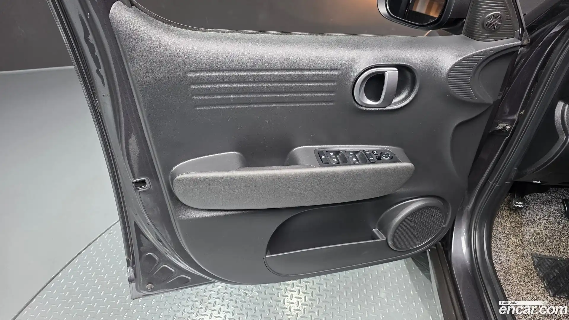 Casper Hyundai 2024.1-INNER-034