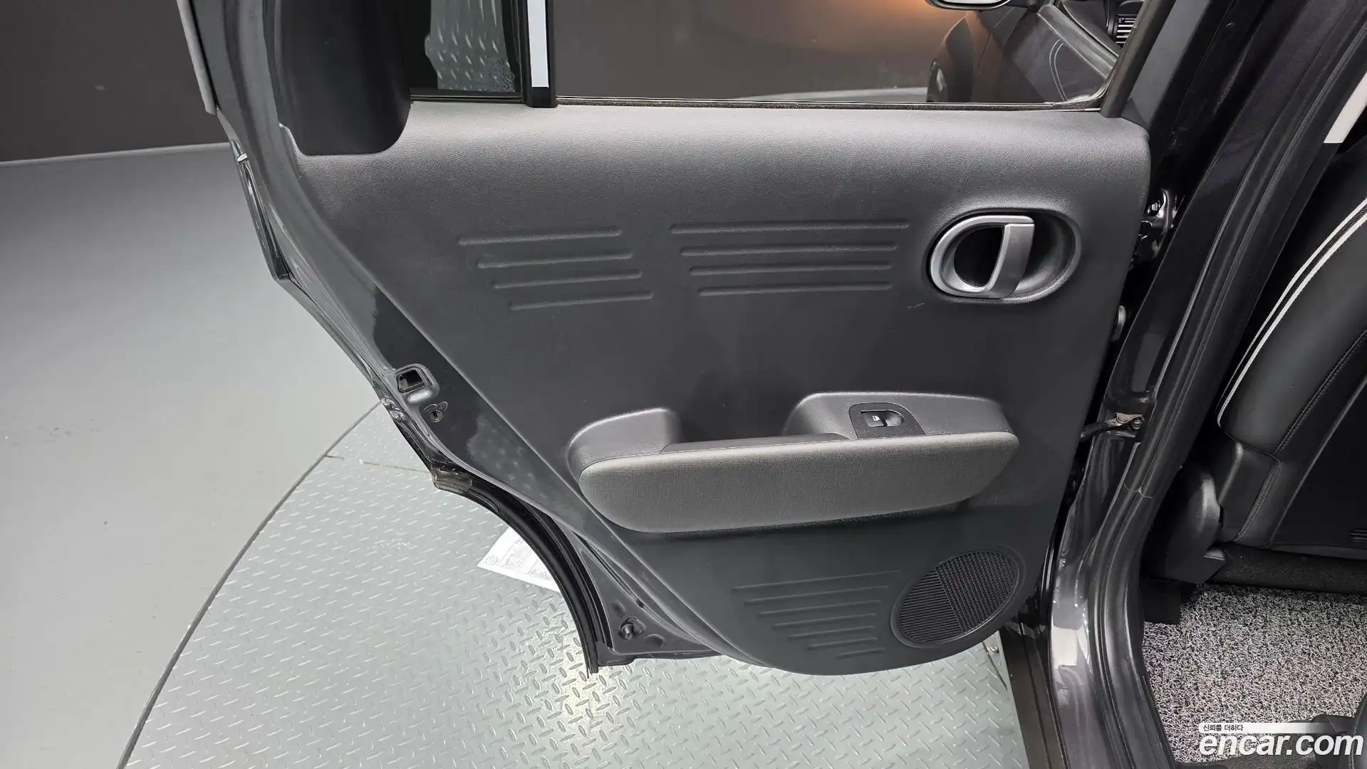 Casper Hyundai 2024.1-INNER-035