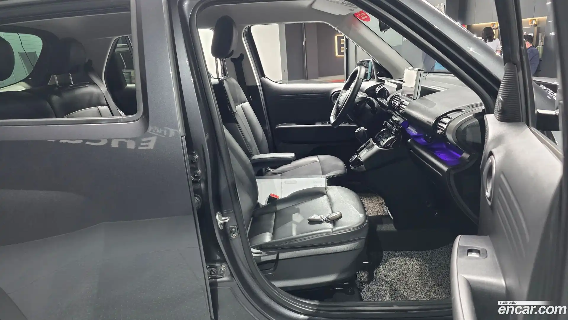 Casper Hyundai 2024.1-INNER-036