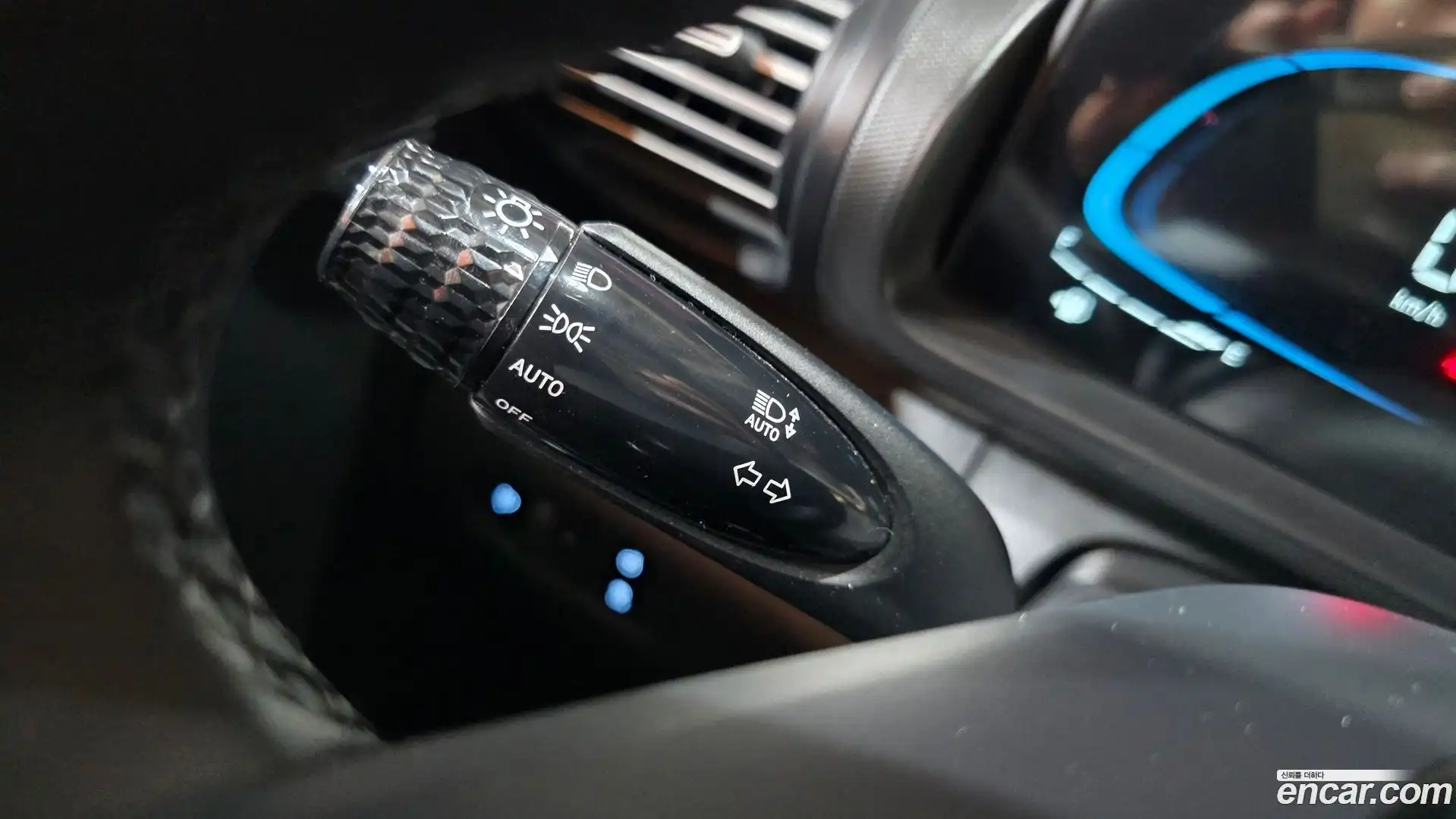 Casper Hyundai 2024.1-OPTION-041