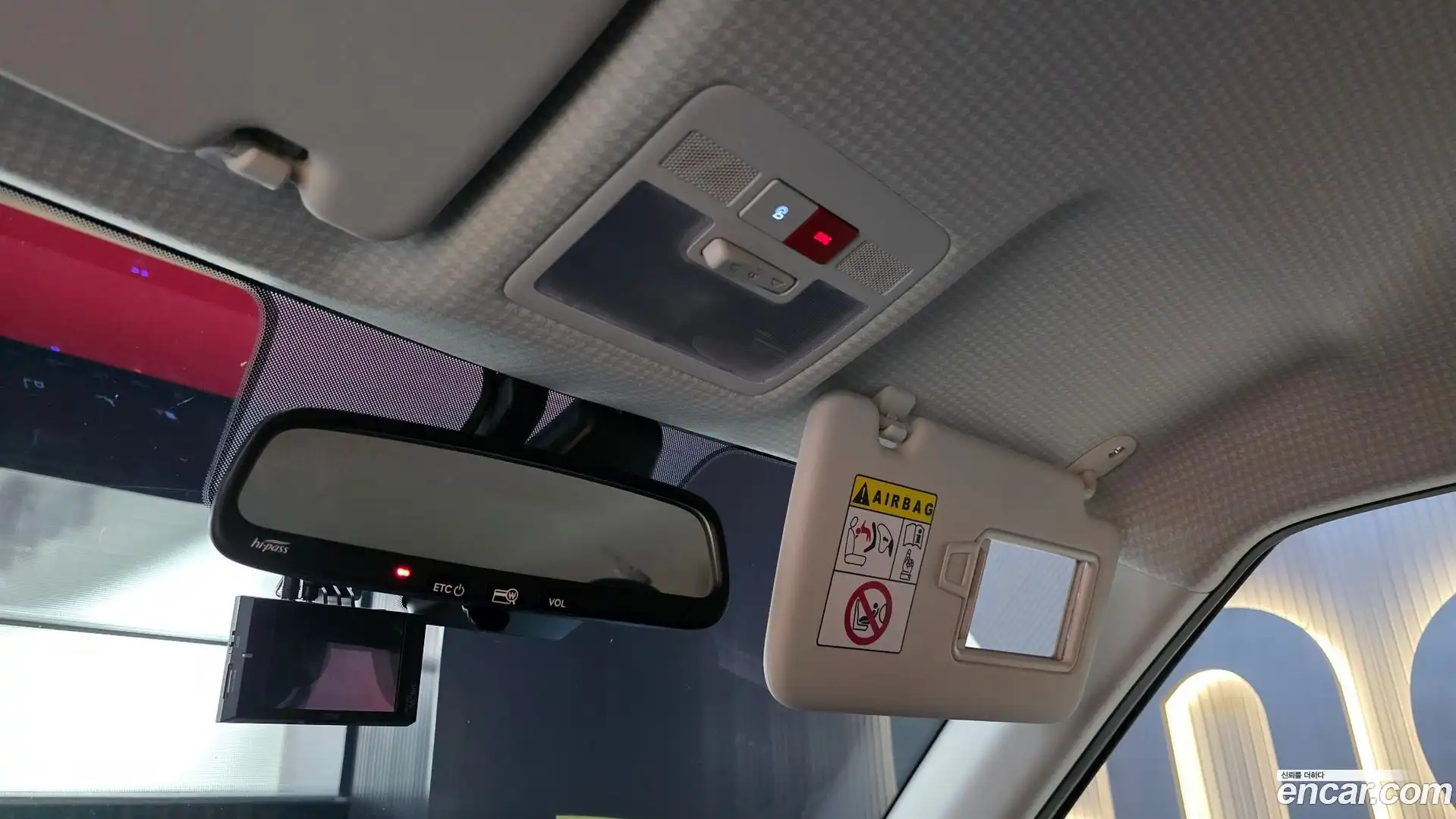 Casper Hyundai 2024.1-OPTION-042