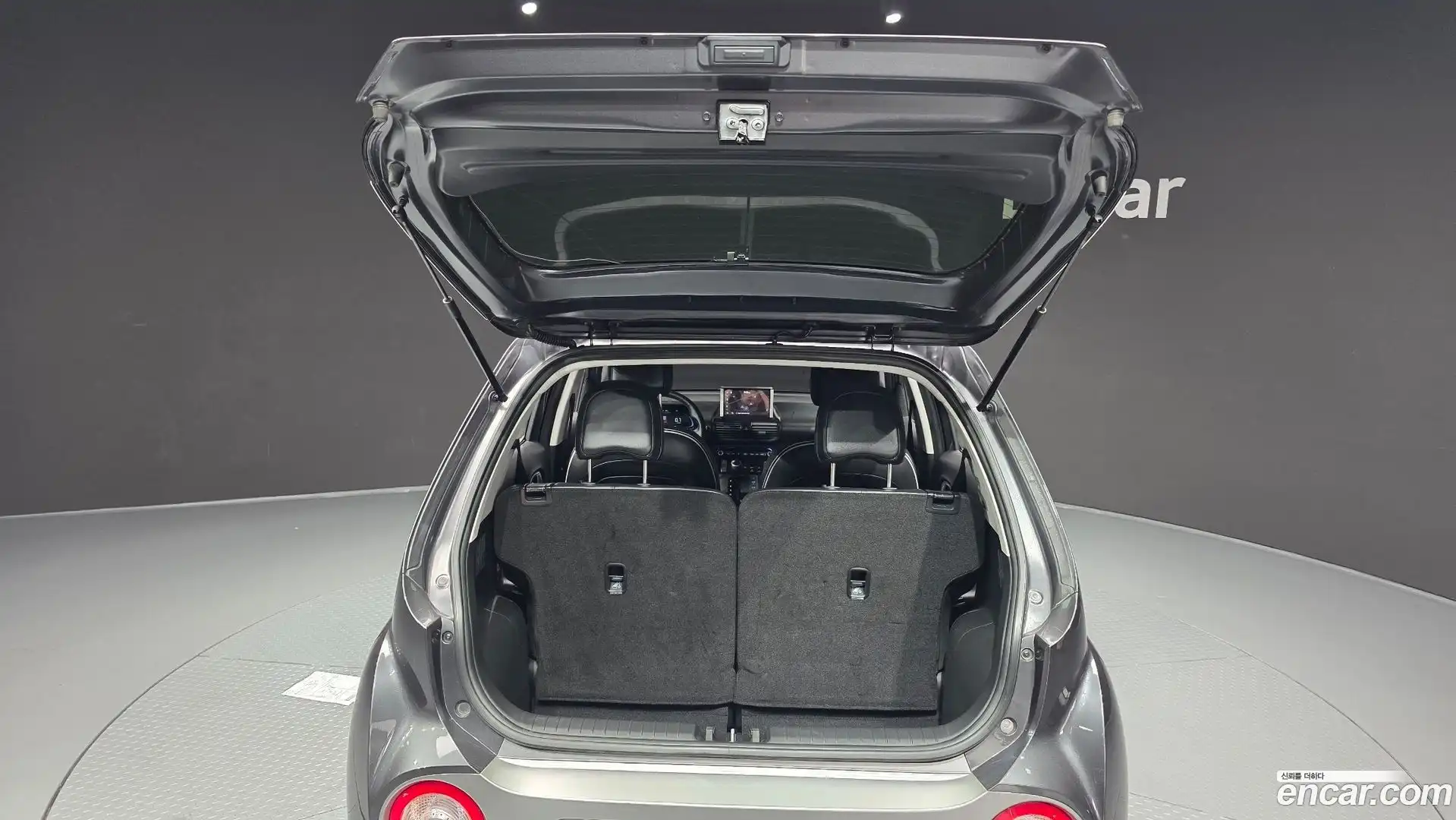Casper Hyundai 2024.1-OPTION-043