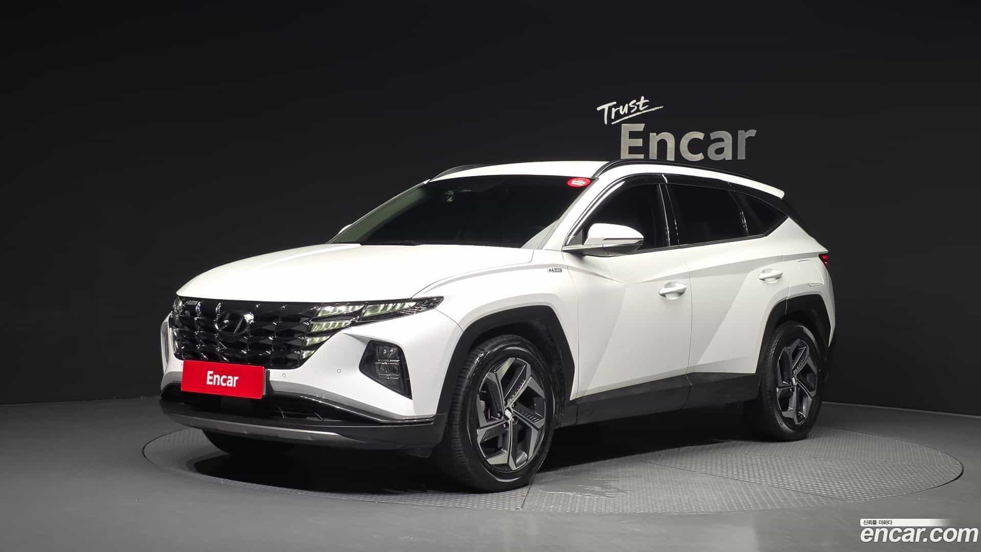Tucson Hyundai 2021.6-OUTER-001