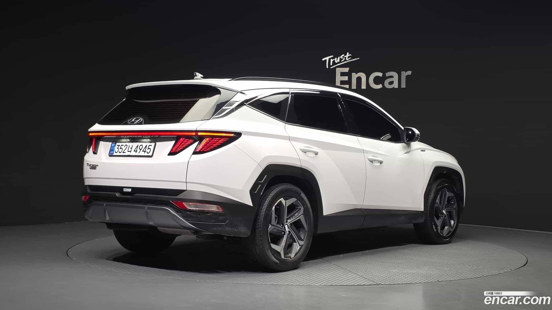 Tucson Hyundai 2021.6-OUTER-002