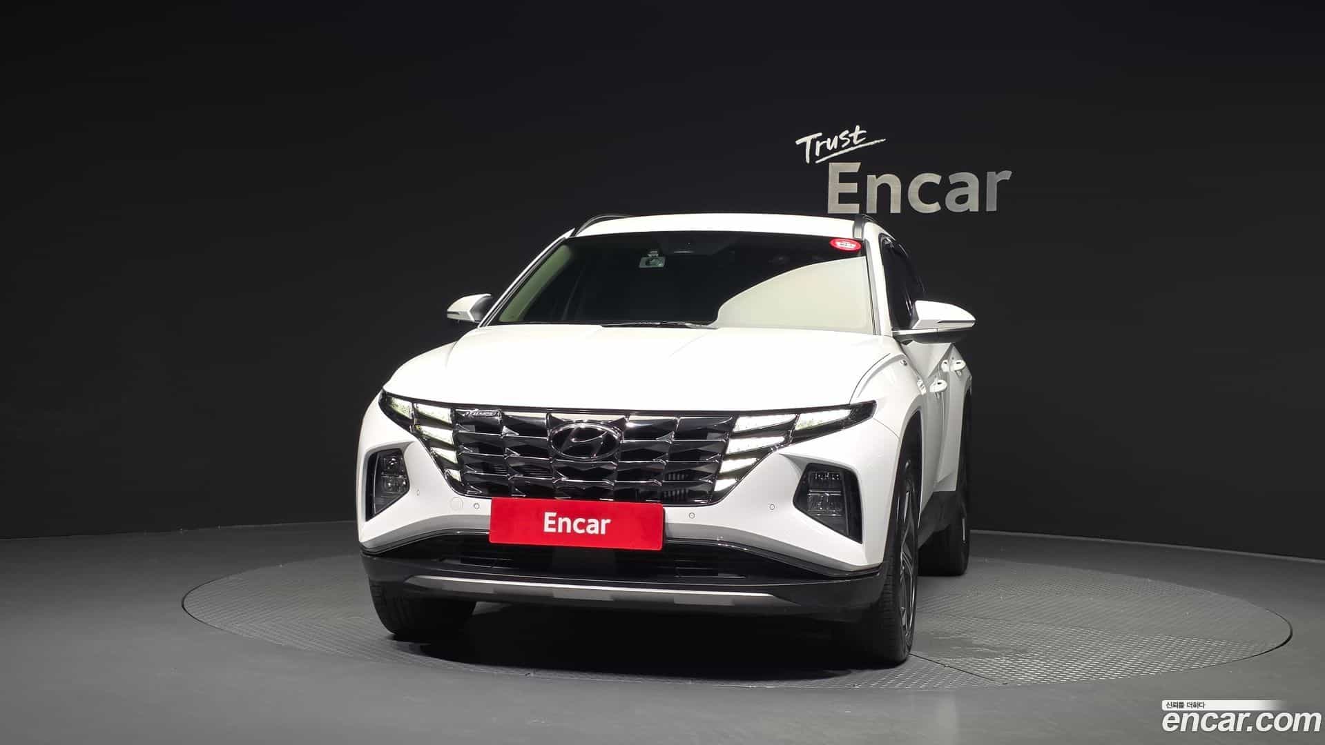 Tucson Hyundai 2021.6-OUTER-003