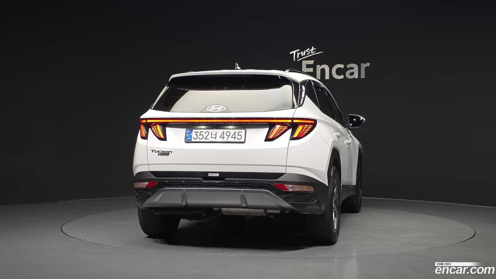 Tucson Hyundai 2021.6-OUTER-004