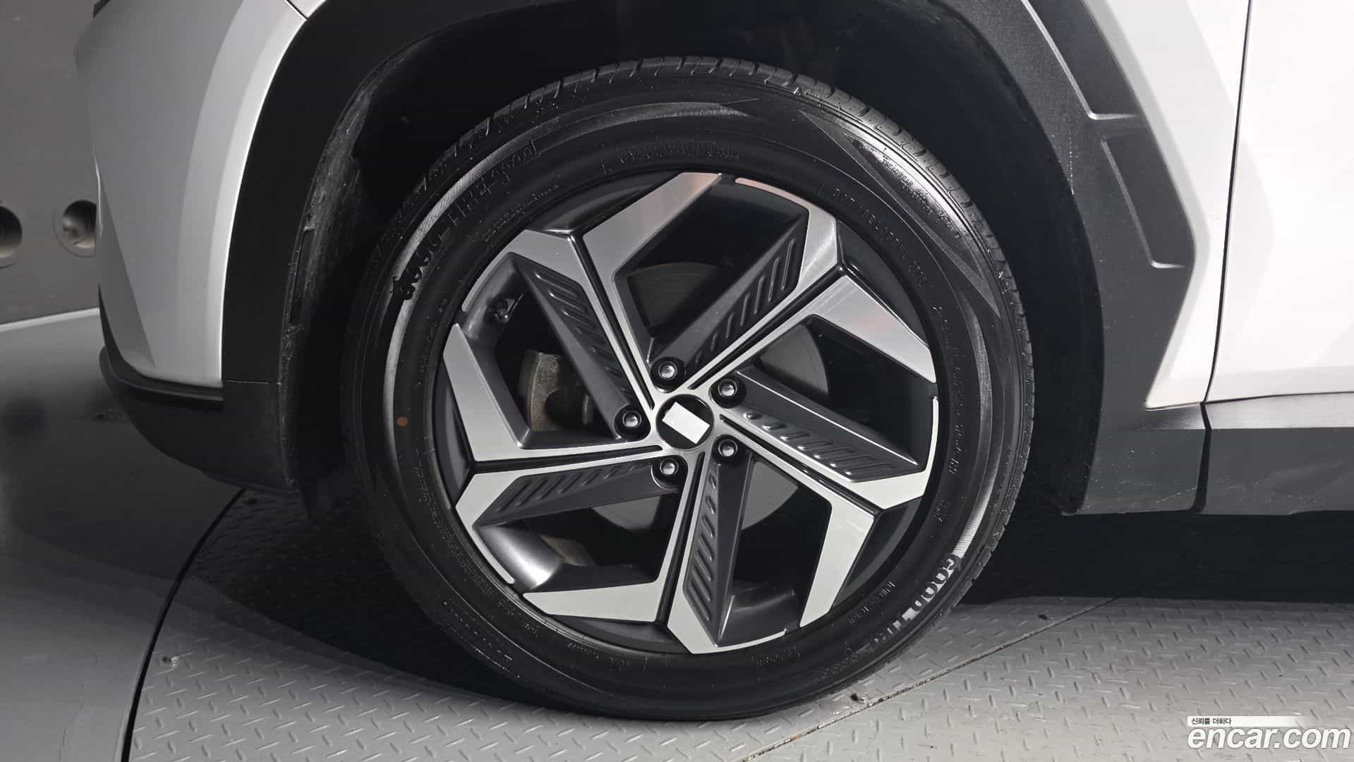 Tucson Hyundai 2021.6-OUTER-005