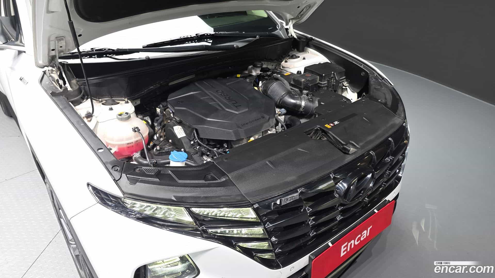 Tucson Hyundai 2021.6-OUTER-006