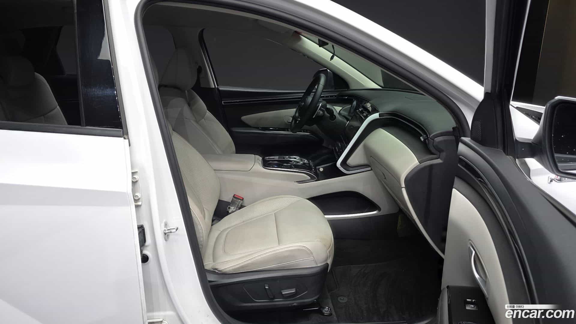 Tucson Hyundai 2021.6-OPTION-015