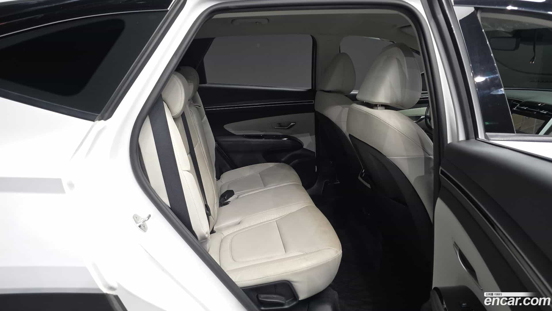 Tucson Hyundai 2021.6-OPTION-016
