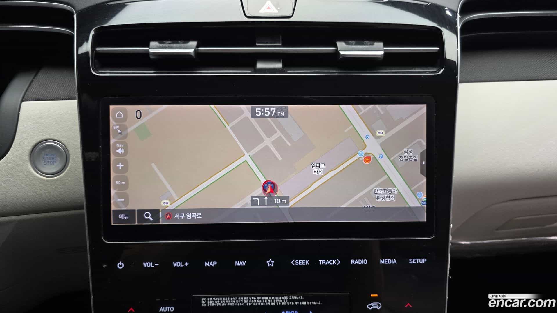 Tucson Hyundai 2021.6-OPTION-018
