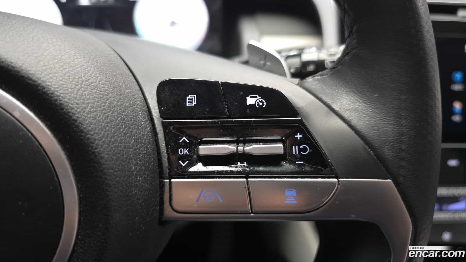 Tucson Hyundai 2021.6-OPTION-022