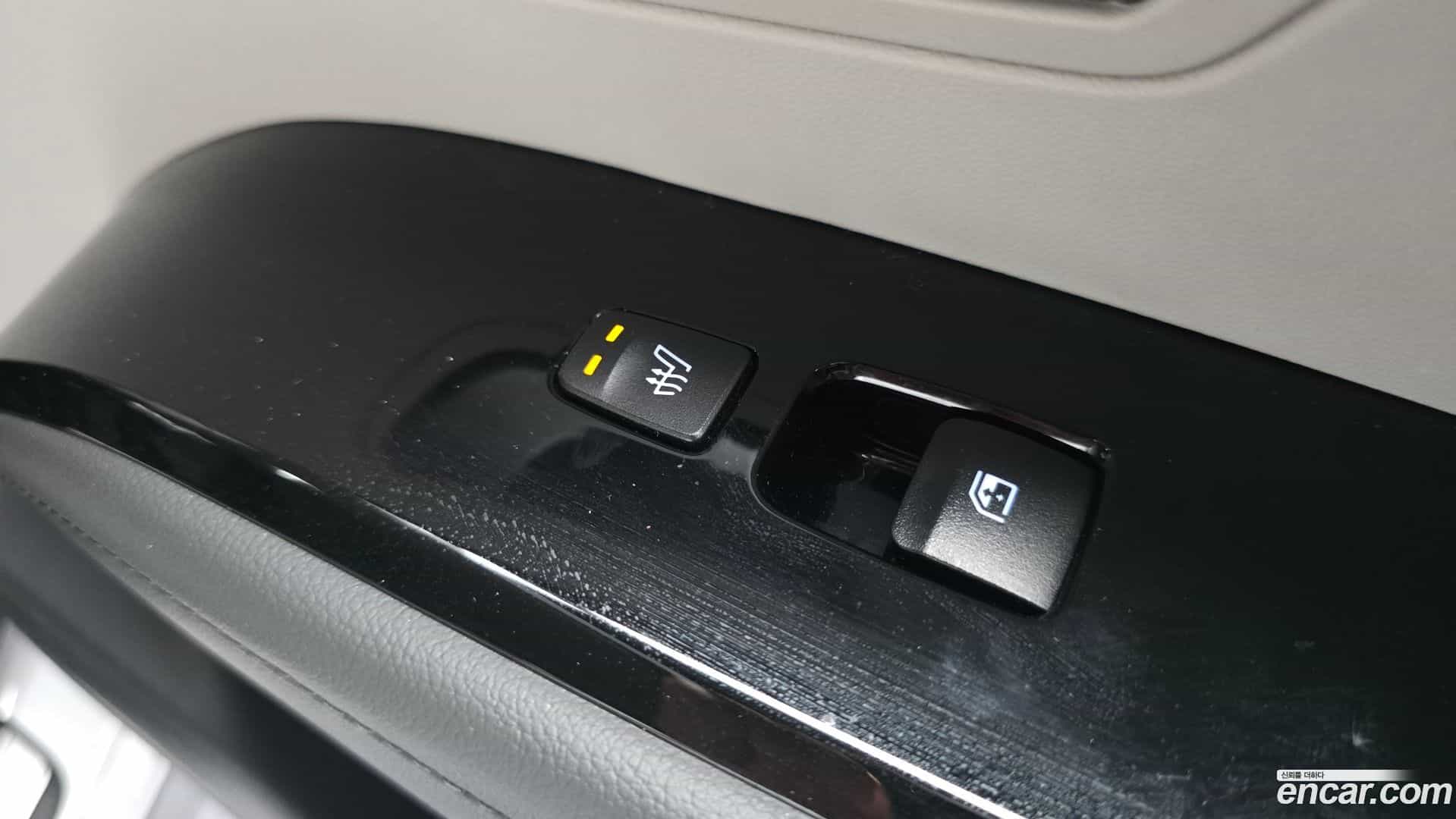Tucson Hyundai 2021.6-OPTION-023