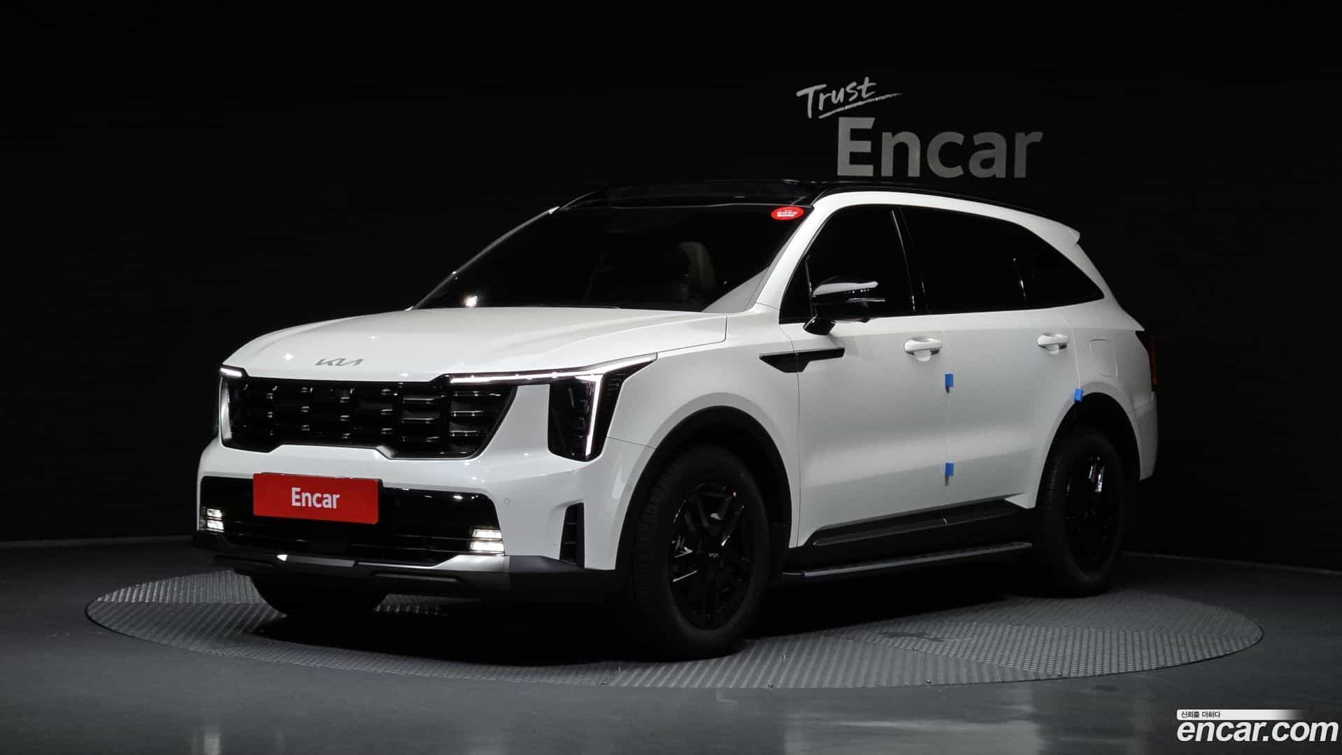 Sorento Kia 2024.6-OUTER-001