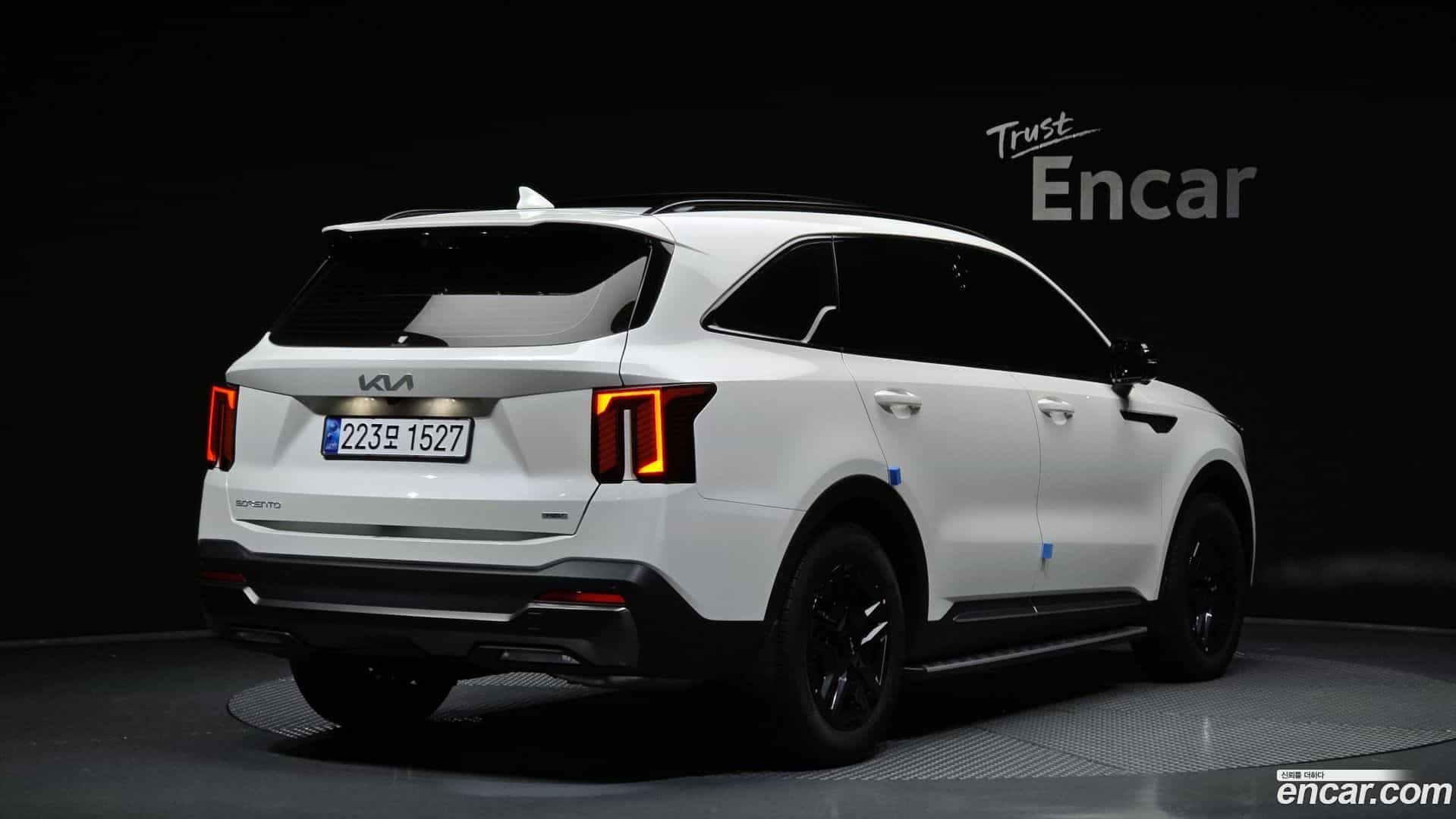 Sorento Kia 2024.6-OUTER-002