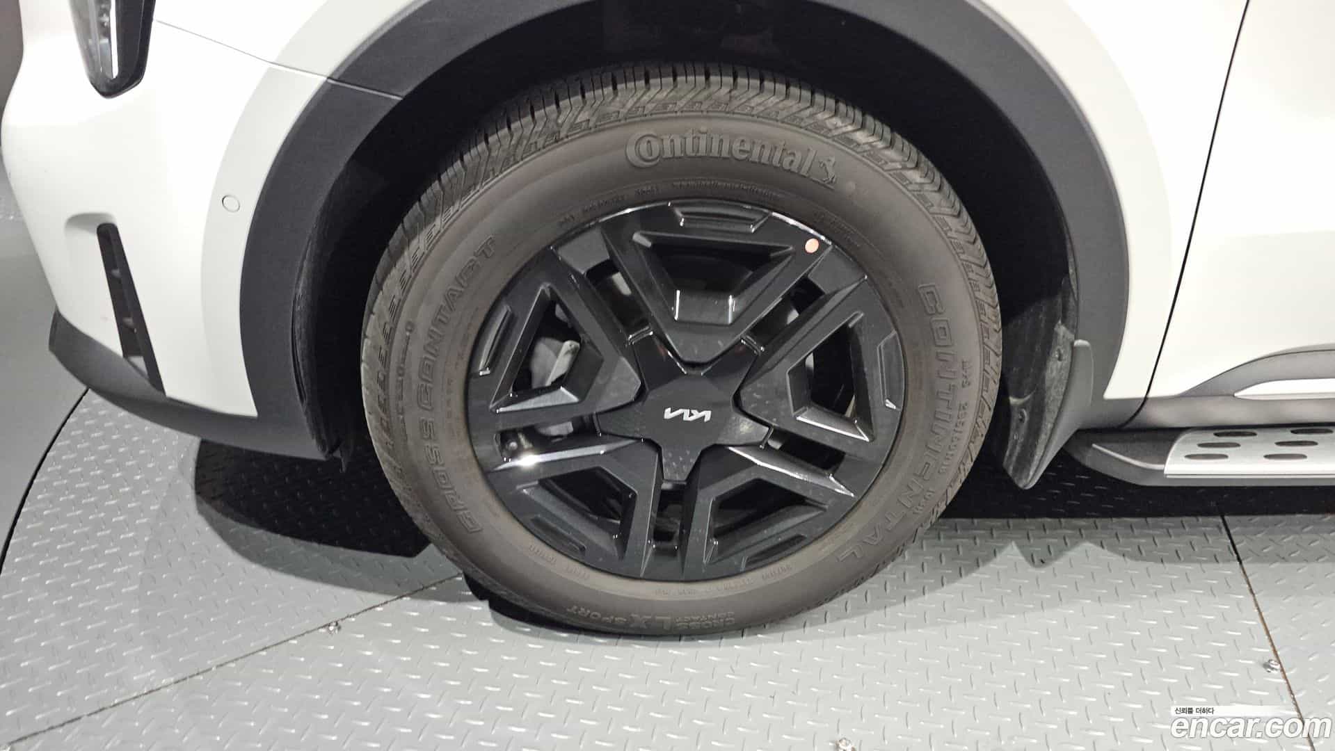 Sorento Kia 2024.6-OUTER-005