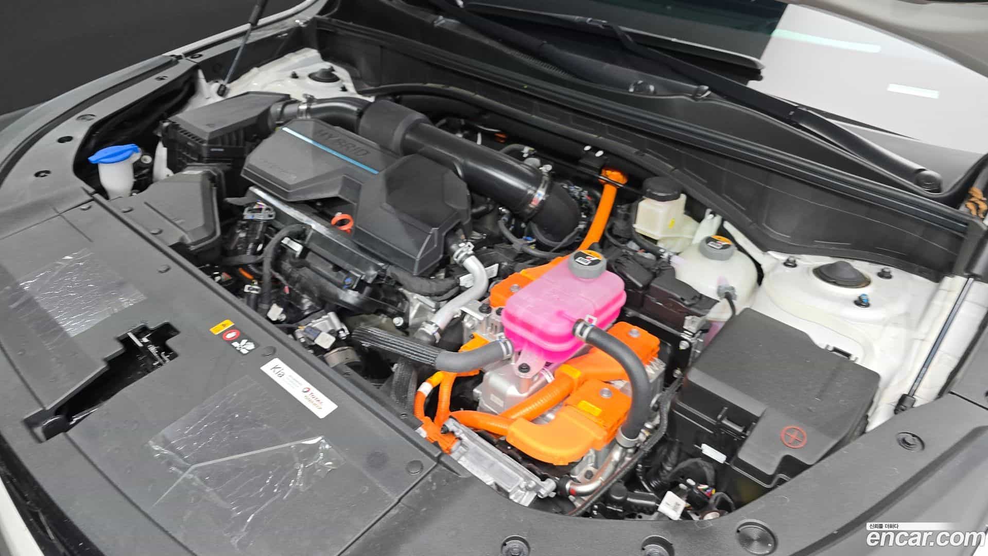 Sorento Kia 2024.6-OUTER-006