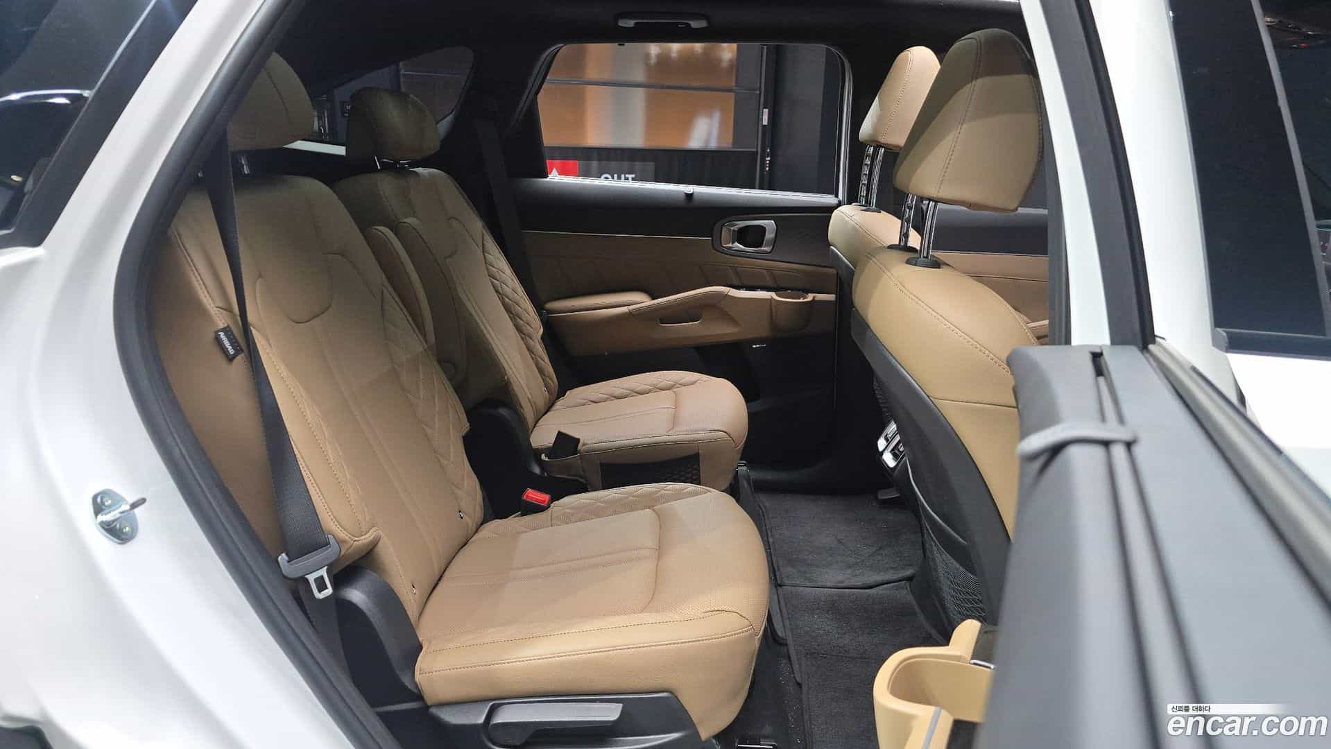 Sorento Kia 2024.6-OPTION-015