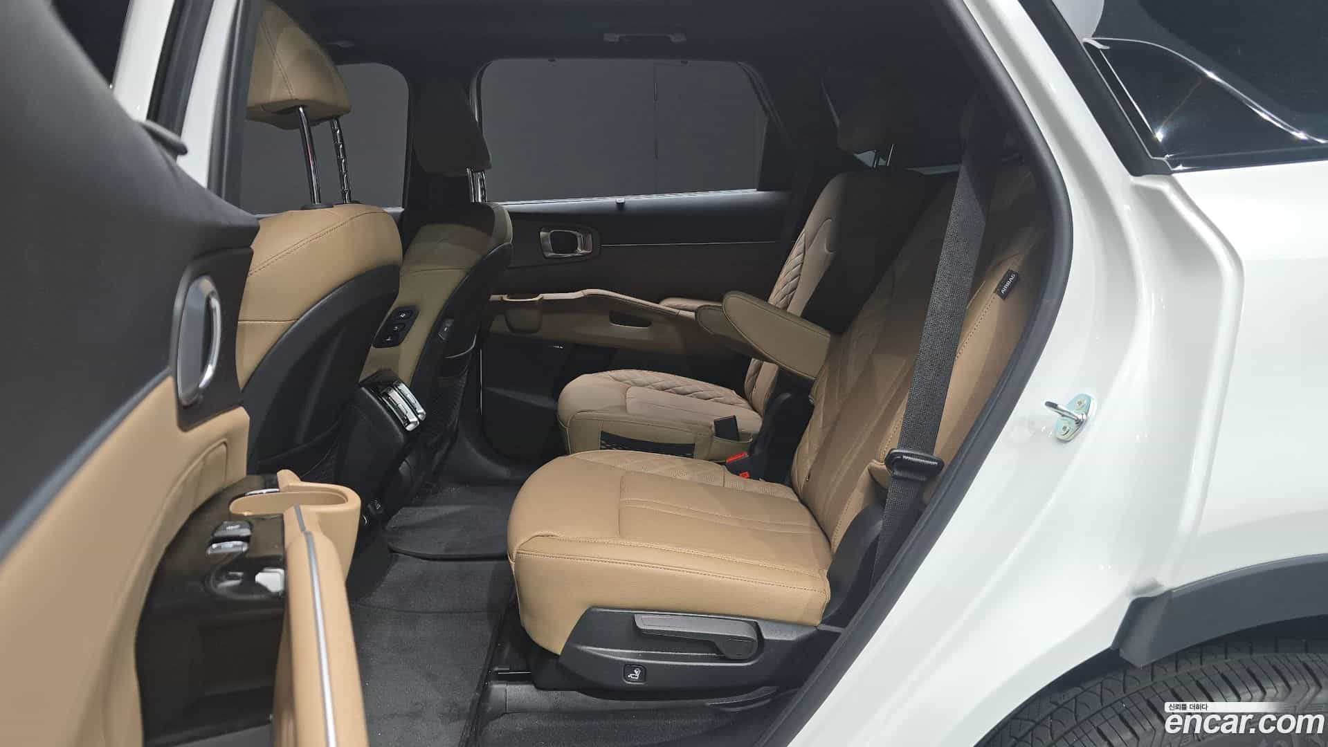 Sorento Kia 2024.6-OPTION-016