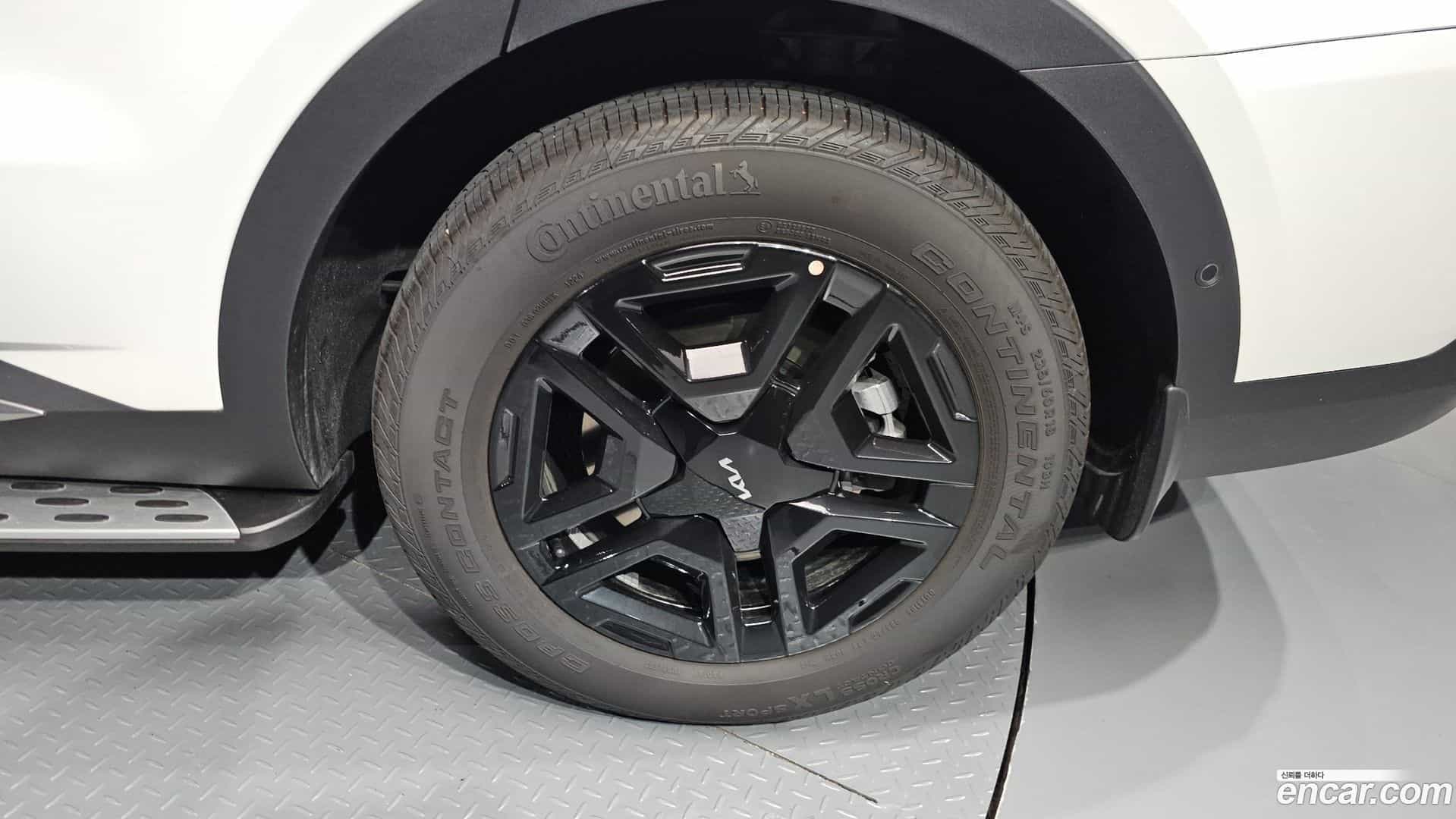 Sorento Kia 2024.6-OUTER-031