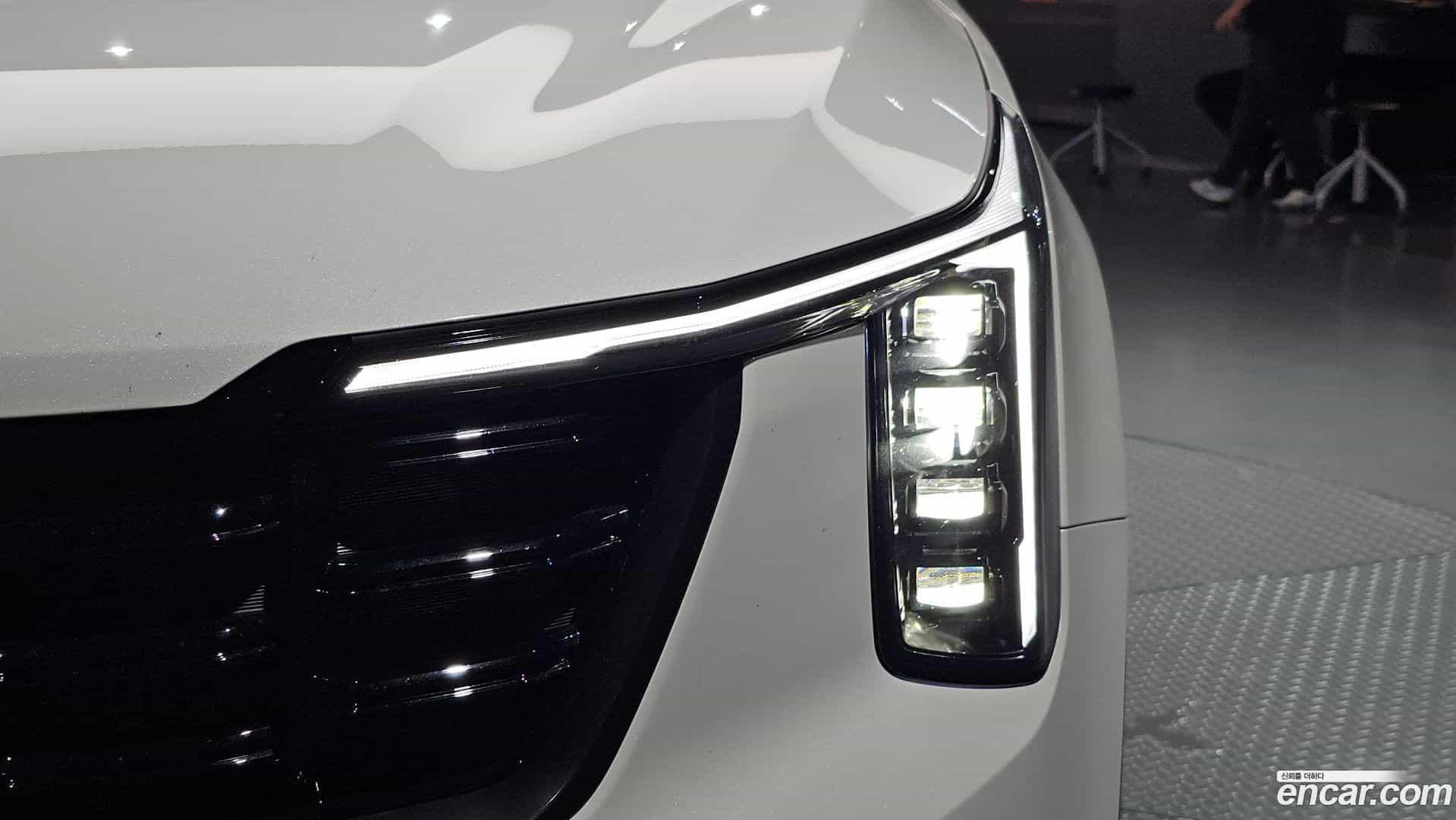 Sorento Kia 2024.6-OUTER-032