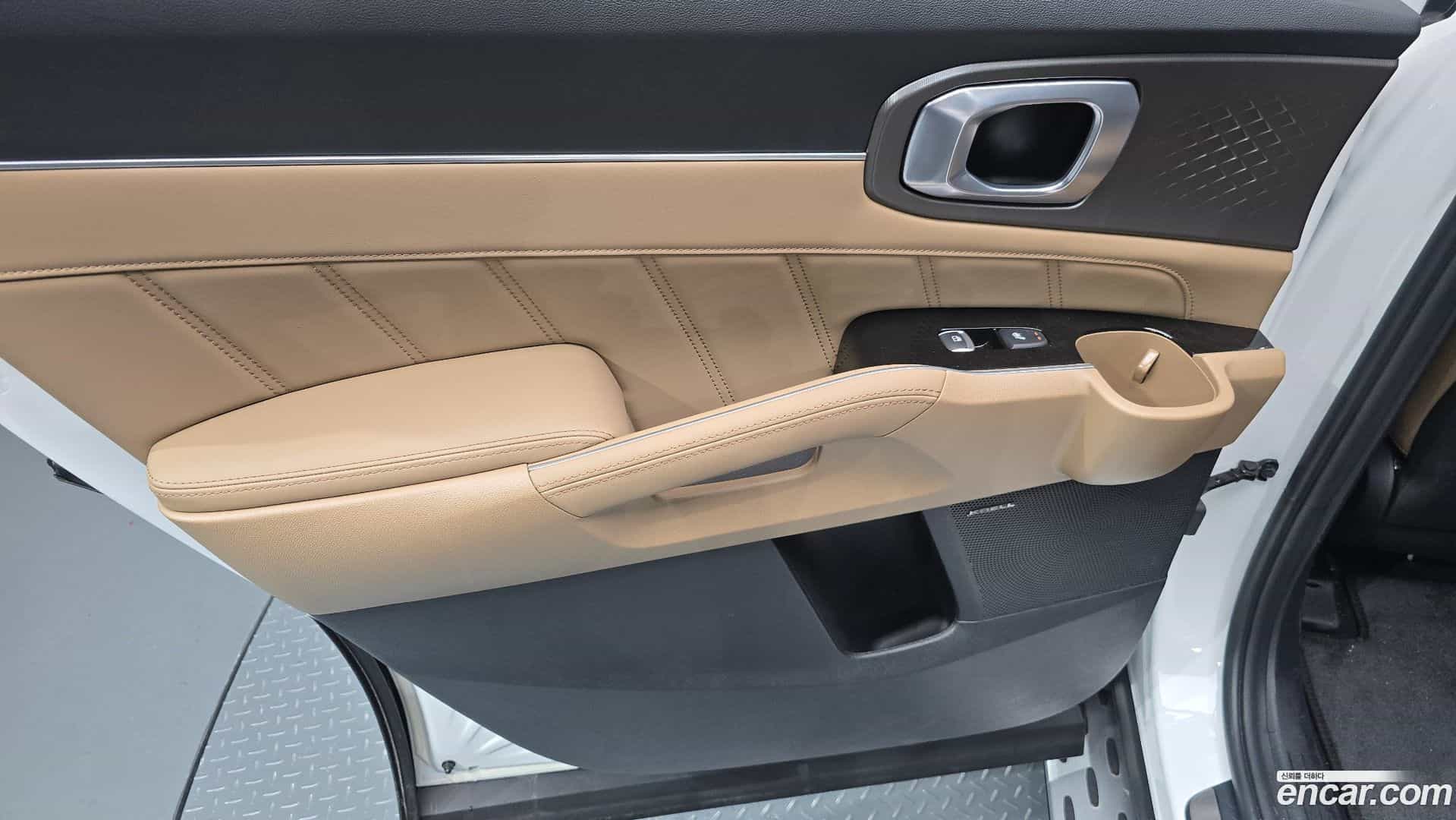 Sorento Kia 2024.6-INNER-035