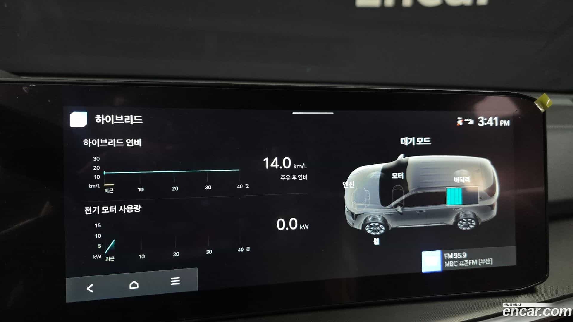 Sorento Kia 2024.6-OPTION-040