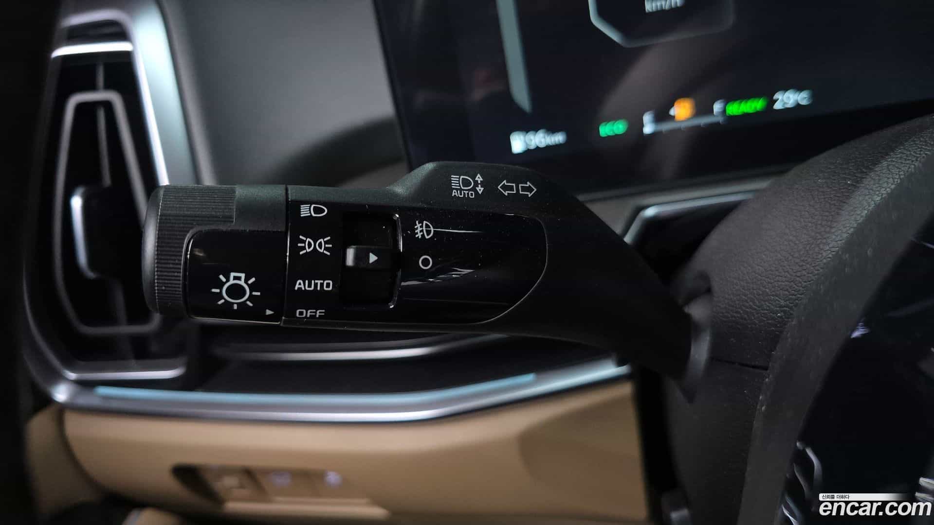 Sorento Kia 2024.6-OPTION-042