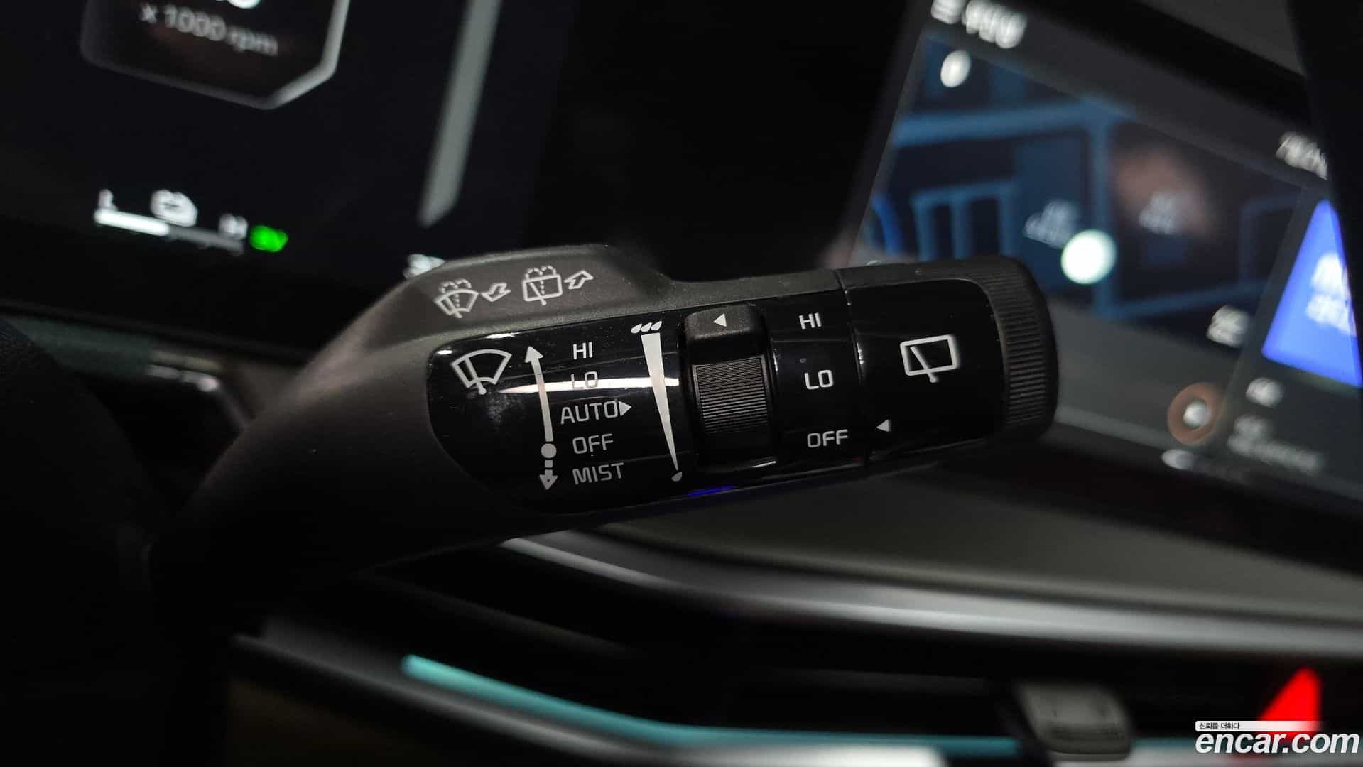 Sorento Kia 2024.6-OPTION-043