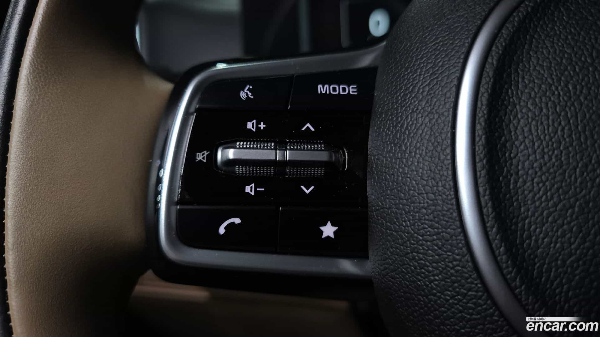 Sorento Kia 2024.6-OPTION-044